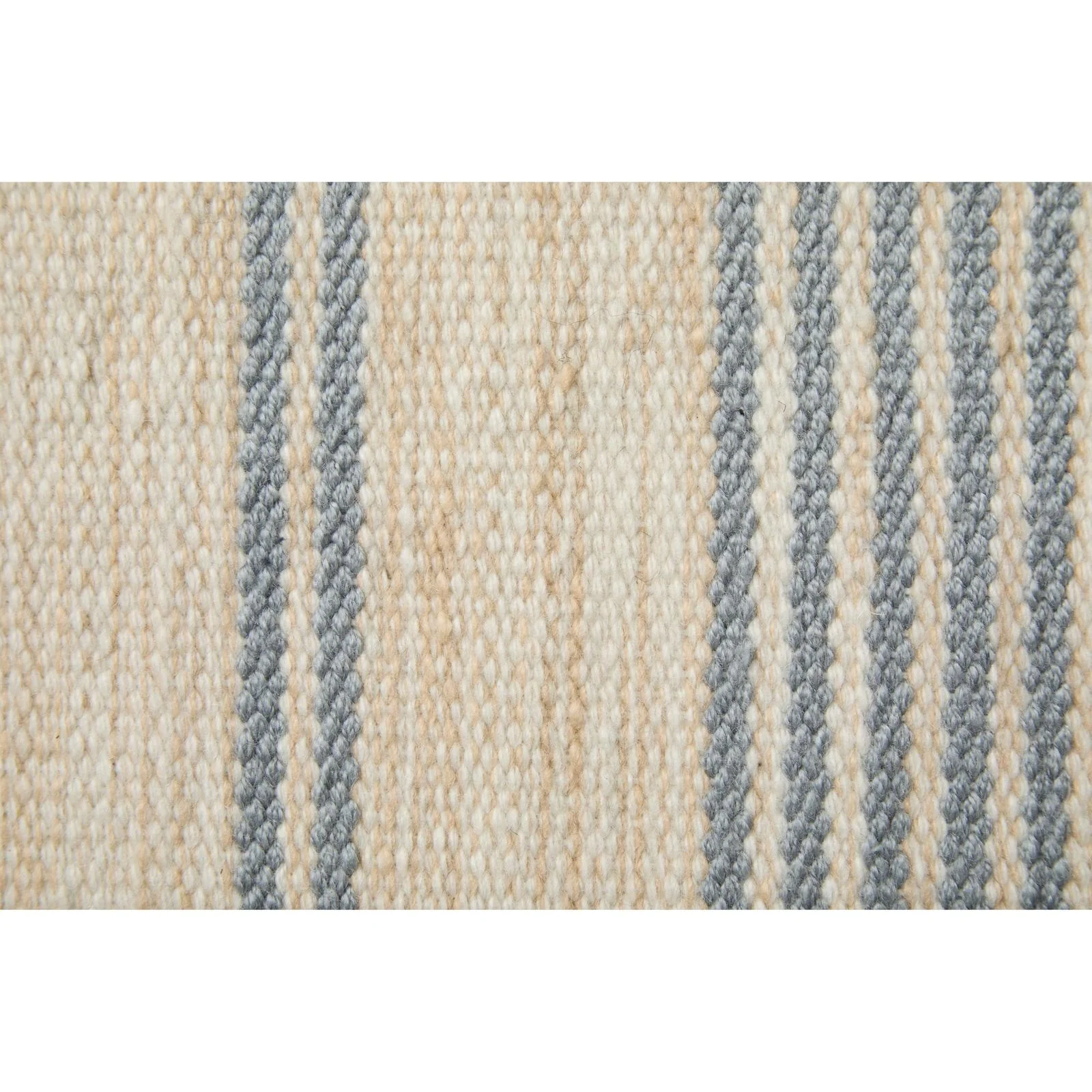 Feizy Duprine 0560F Transitional Stripes Rug - Image 17