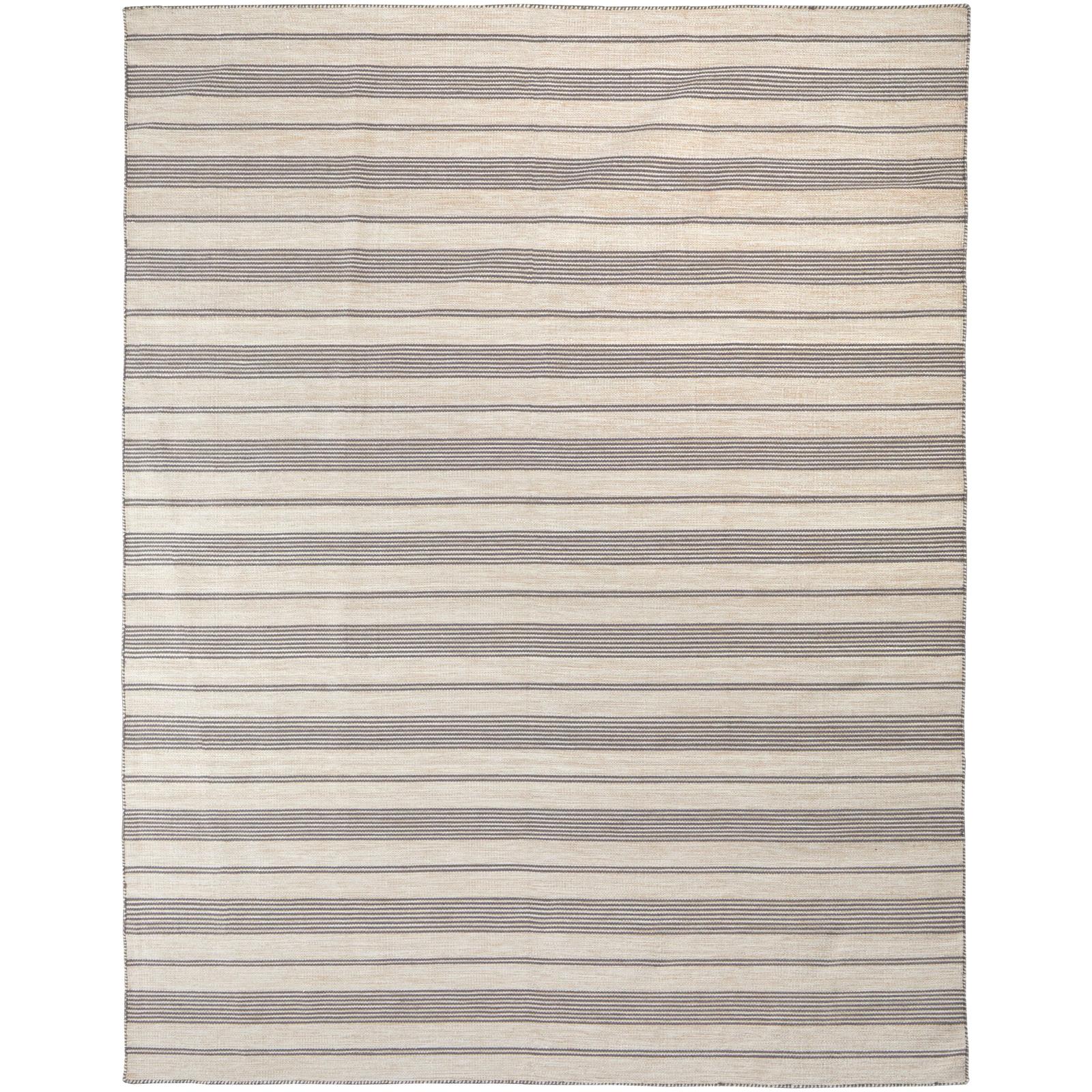 Feizy Duprine 0560F Transitional Stripes Rug - Image 21