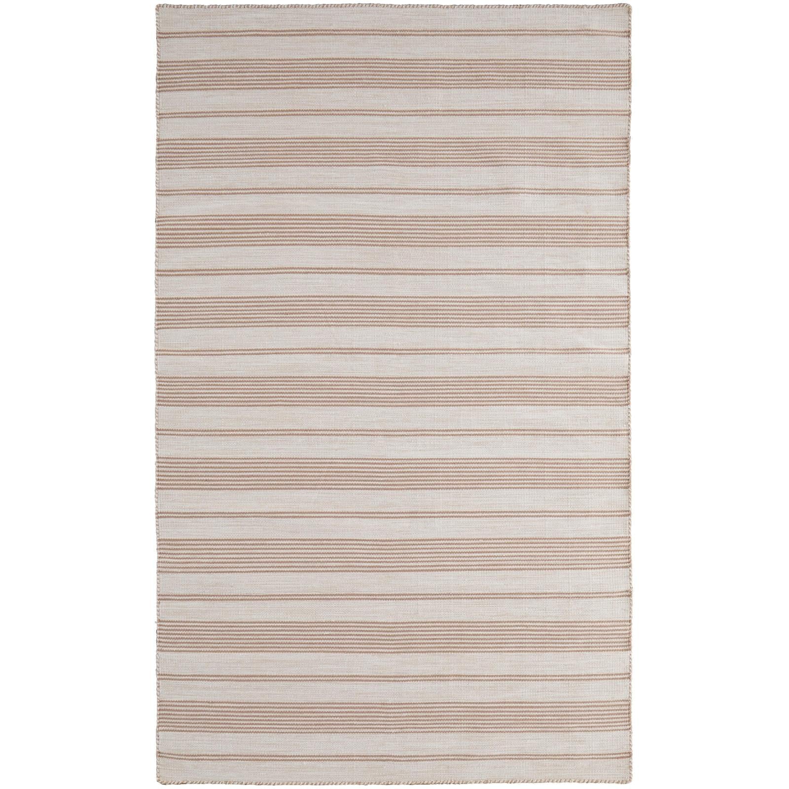 Feizy Duprine 0560F Transitional Stripes Rug - Image 30