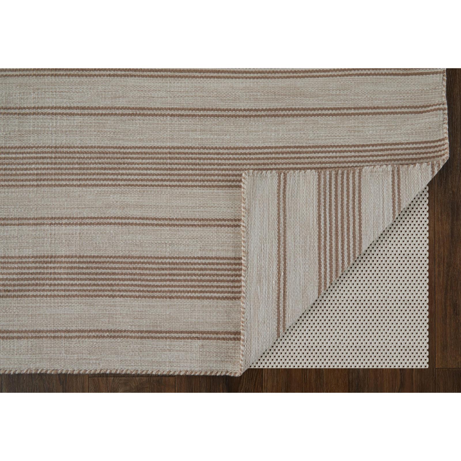 Feizy Duprine 0560F Transitional Stripes Rug - Image 36