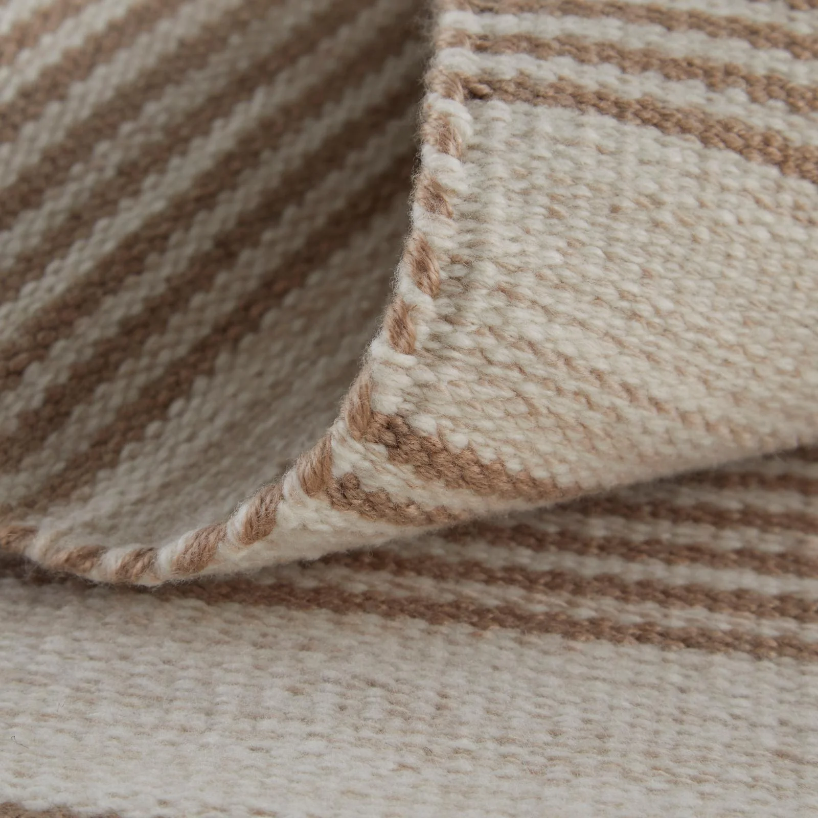 Feizy Duprine 0560F Transitional Stripes Rug - Image 37