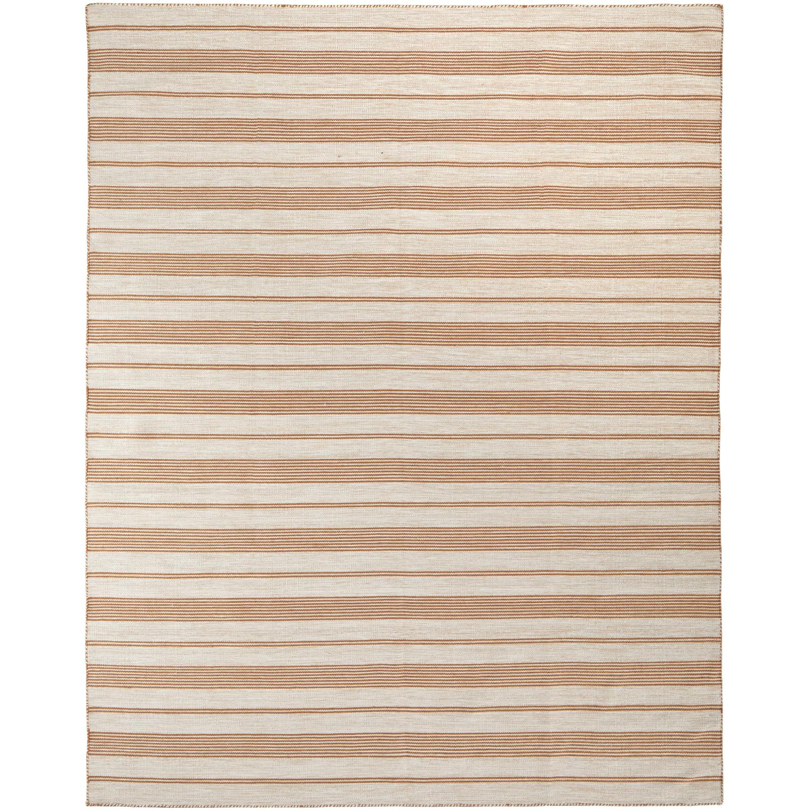 Feizy Duprine 0560F Transitional Stripes Rug - Image 38