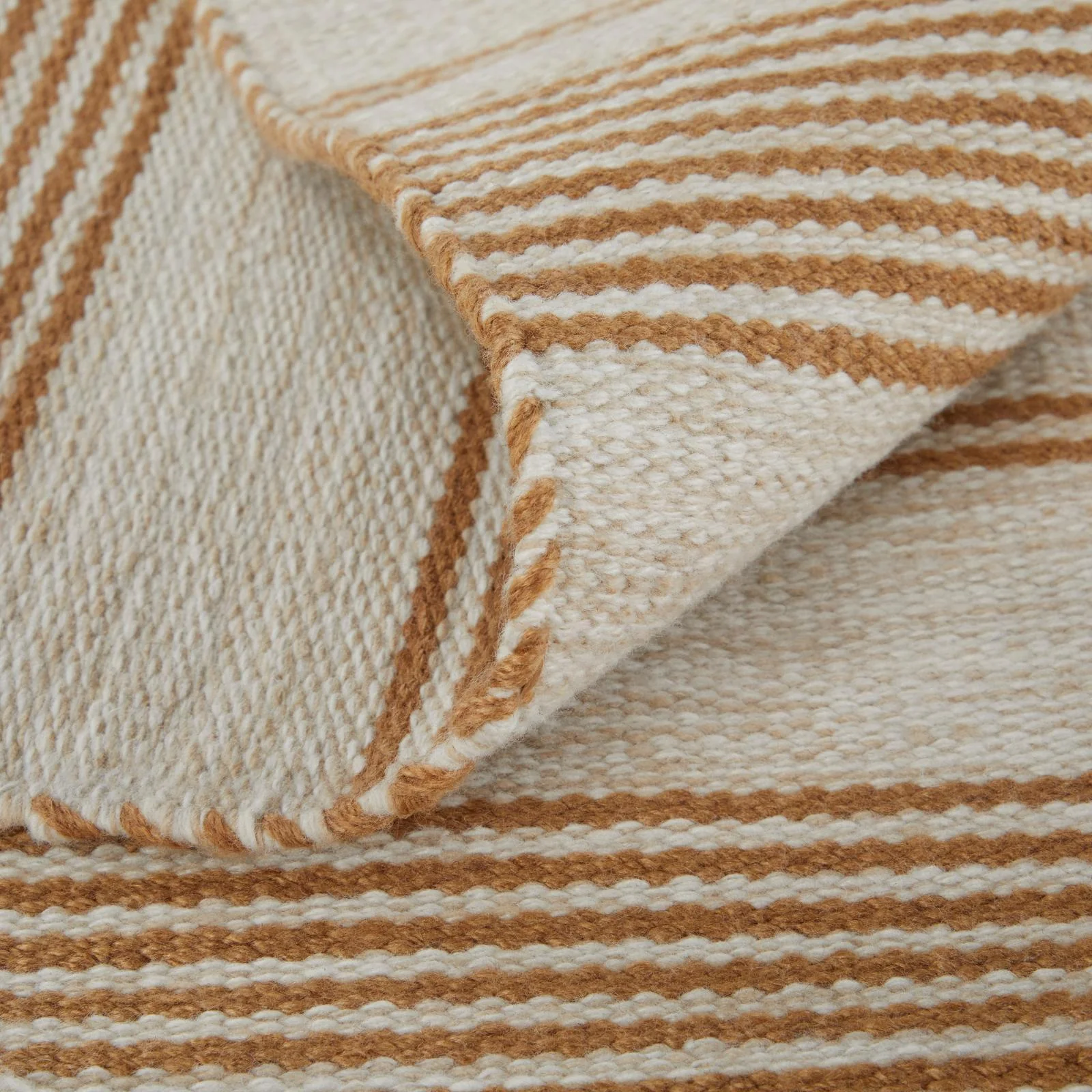 Feizy Duprine 0560F Transitional Stripes Rug - Image 44