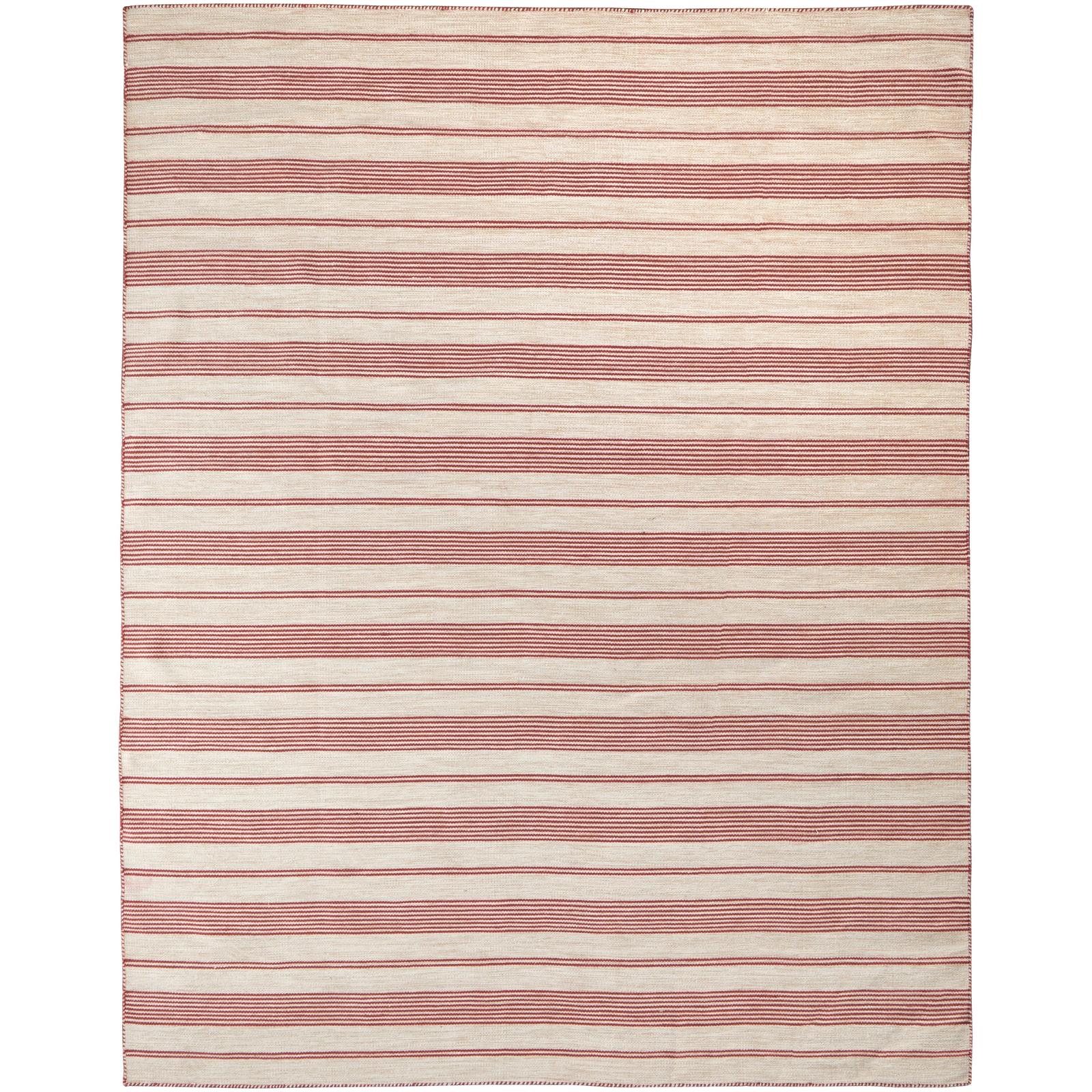 Feizy Duprine 0560F Transitional Stripes Rug - Image 45