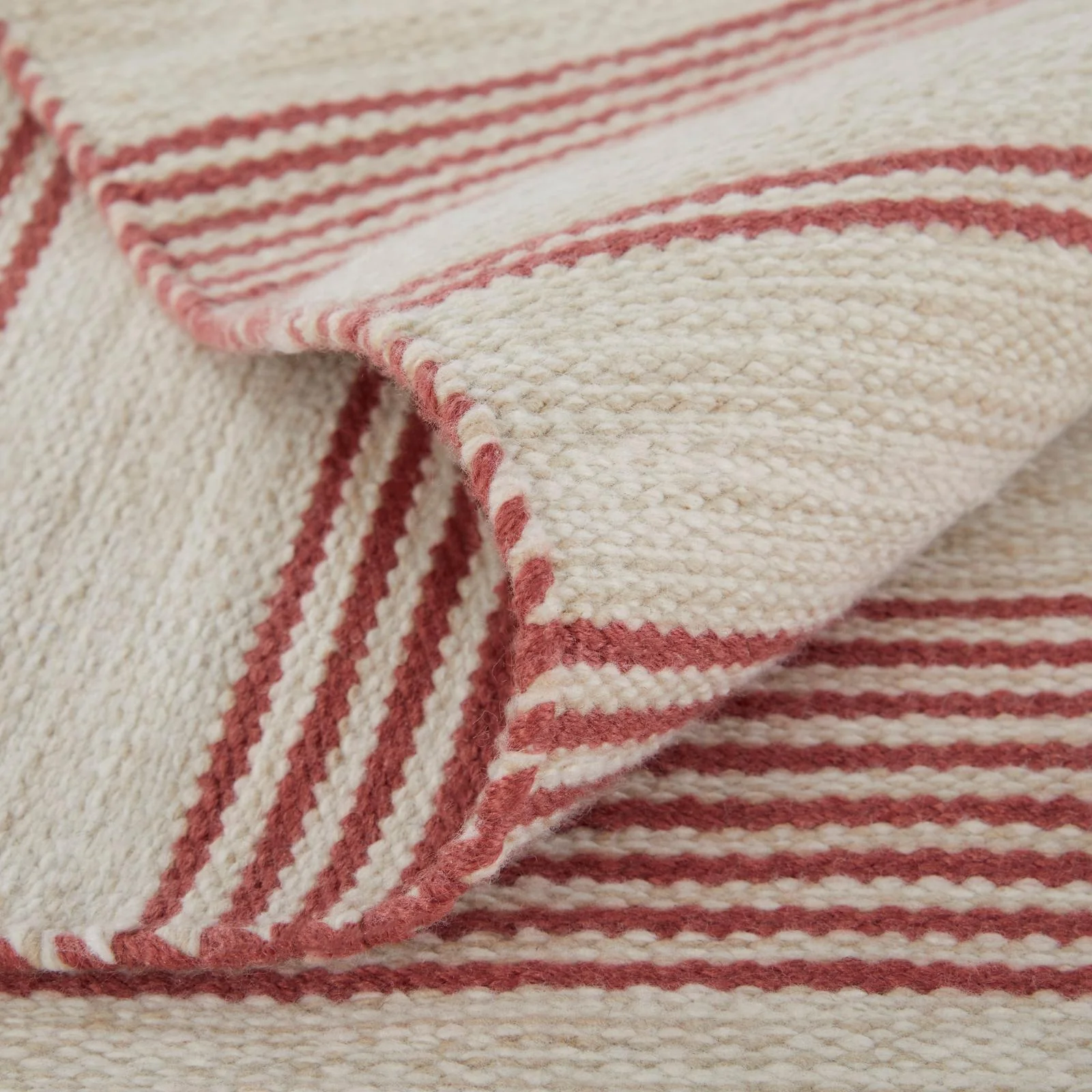 Feizy Duprine 0560F Transitional Stripes Rug - Image 51