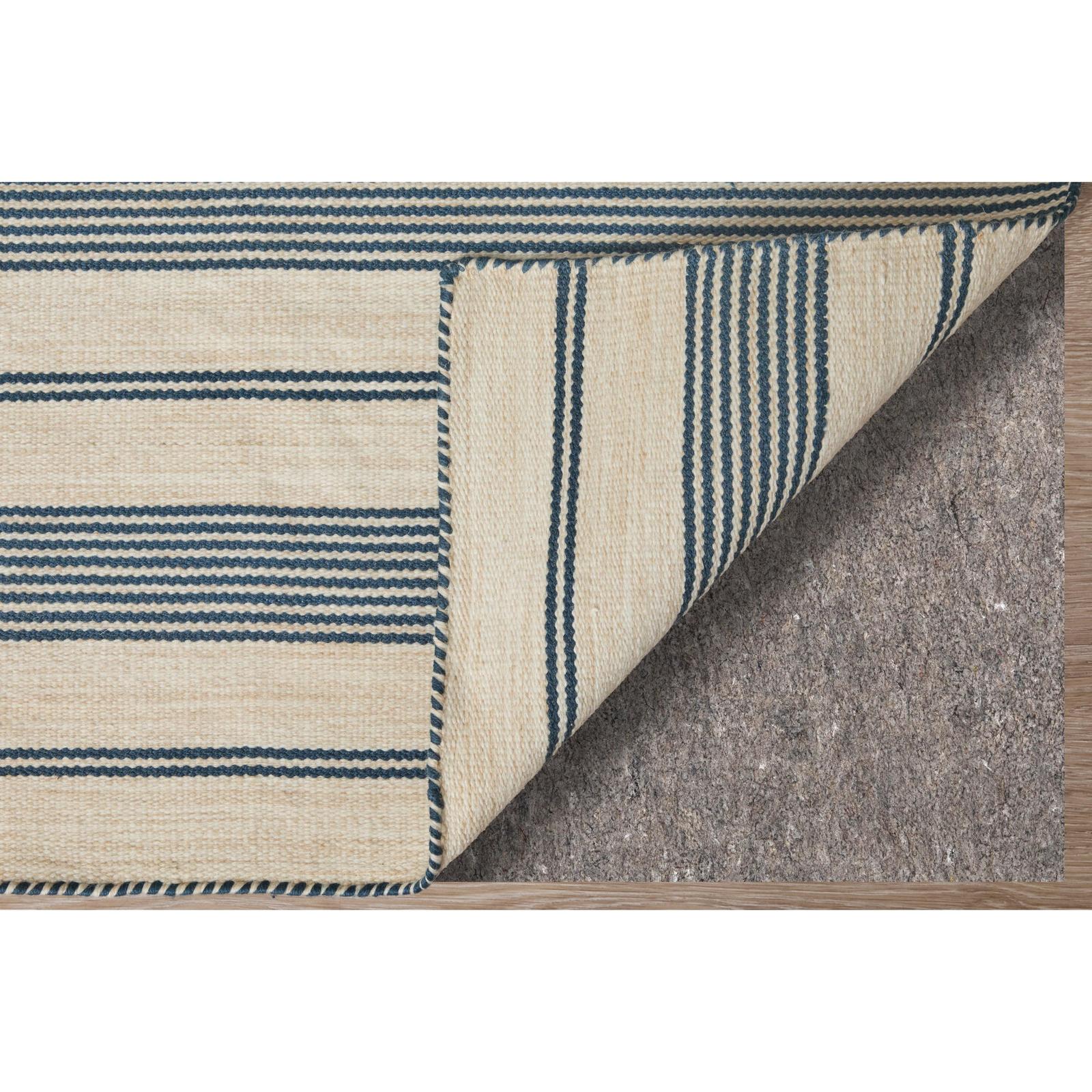 Feizy Duprine 0560F Transitional Stripes Rug - Image 56