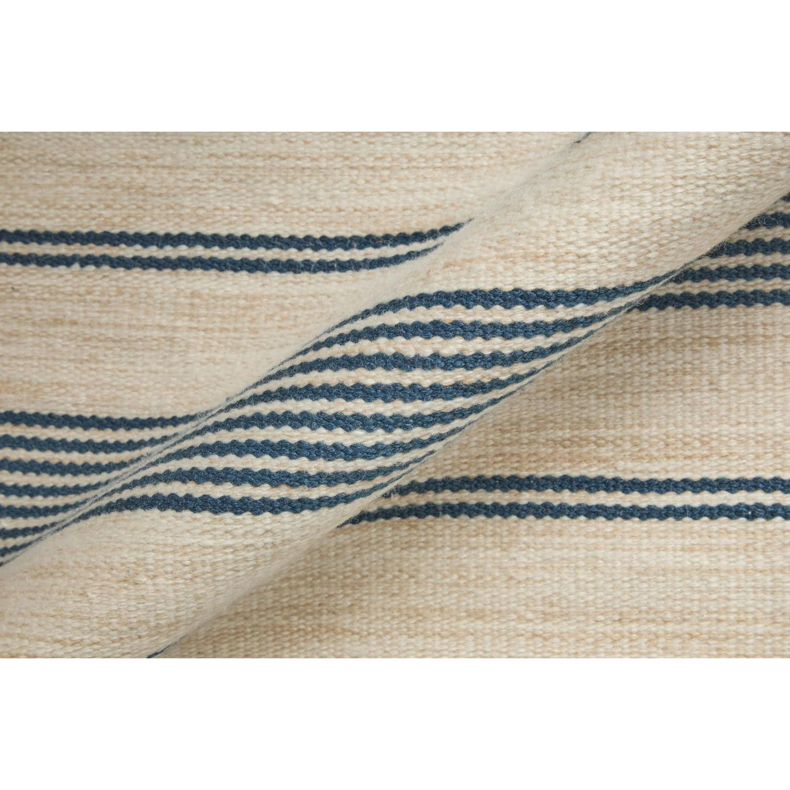 Feizy Duprine 0560F Transitional Stripes Rug - Image 57