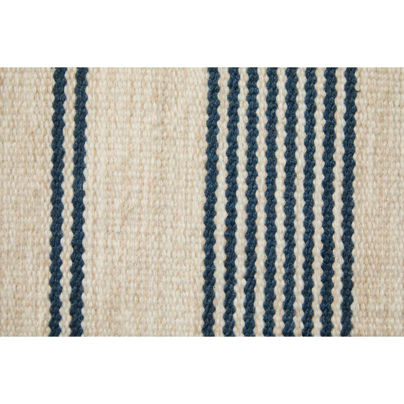 Feizy Duprine 0560F Transitional Stripes Rug - Image 58