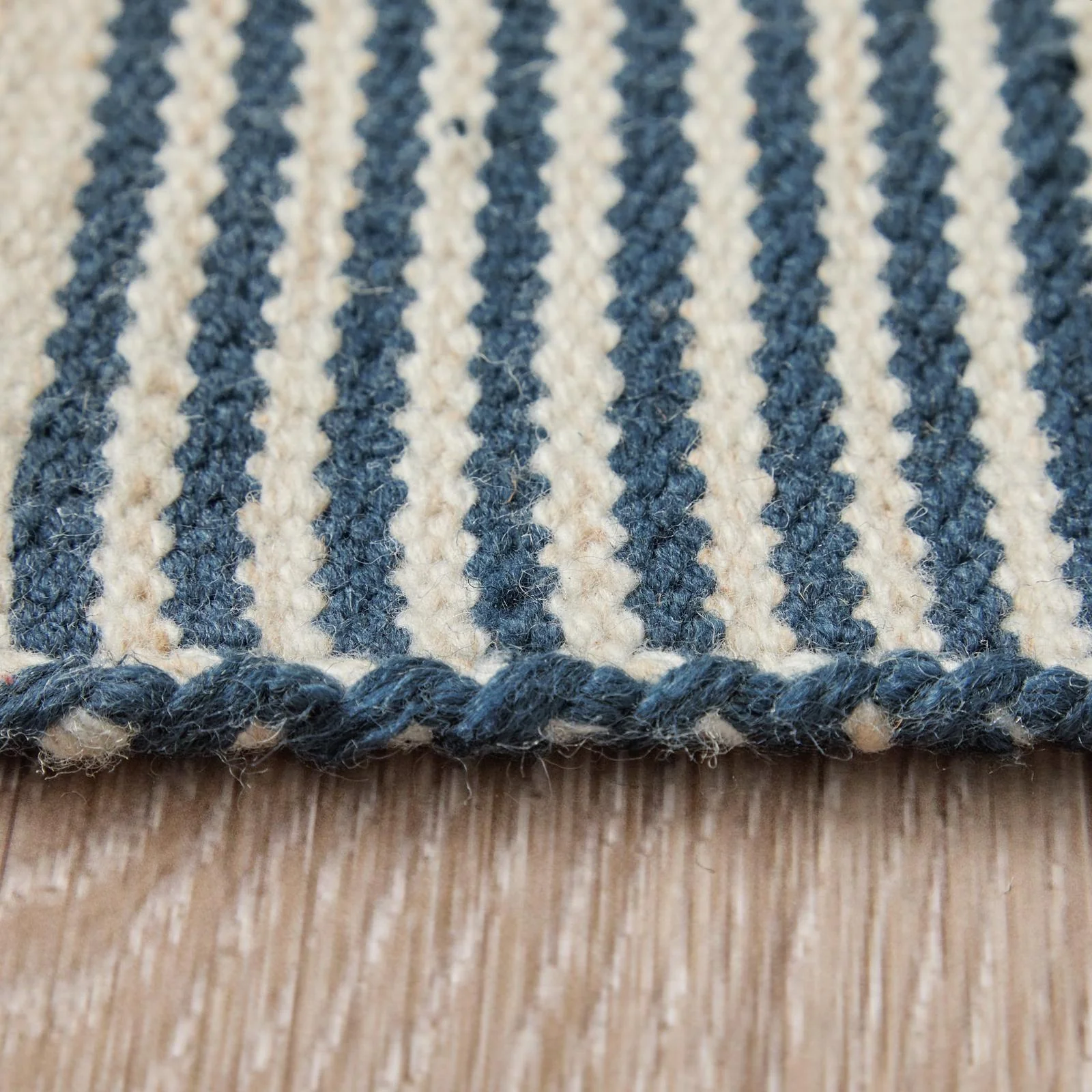 Feizy Duprine 0560F Transitional Stripes Rug - Image 60