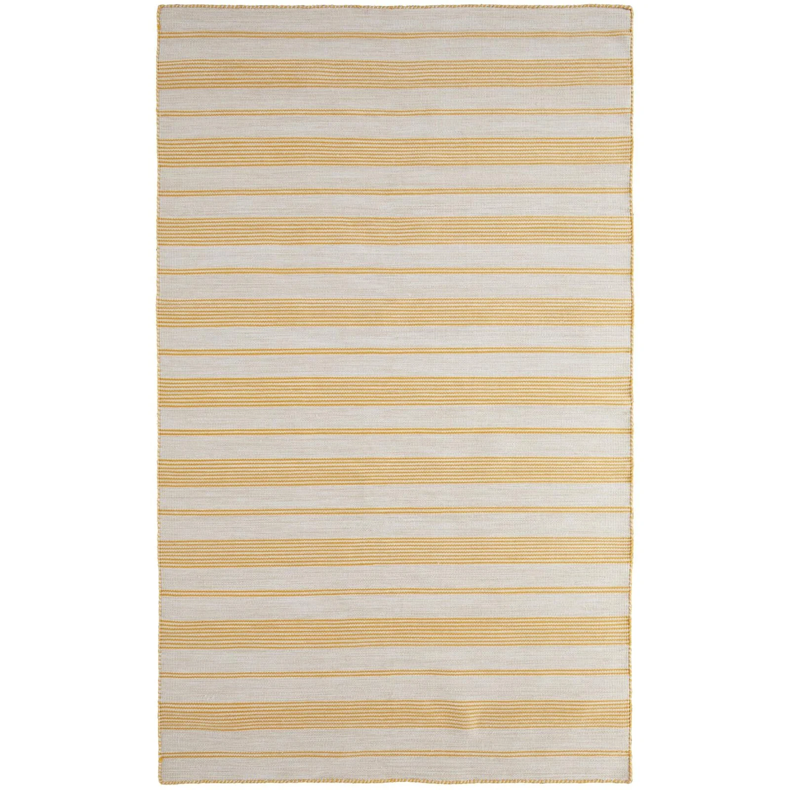 Feizy Duprine 0560F Transitional Stripes Rug - Image 62