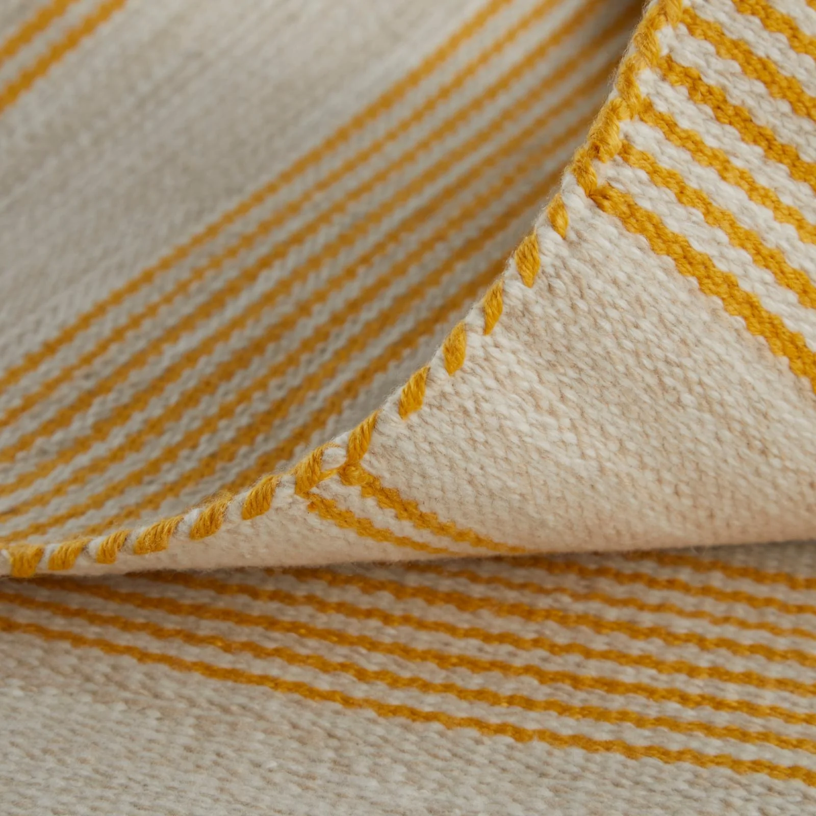 Feizy Duprine 0560F Transitional Stripes Rug - Image 66