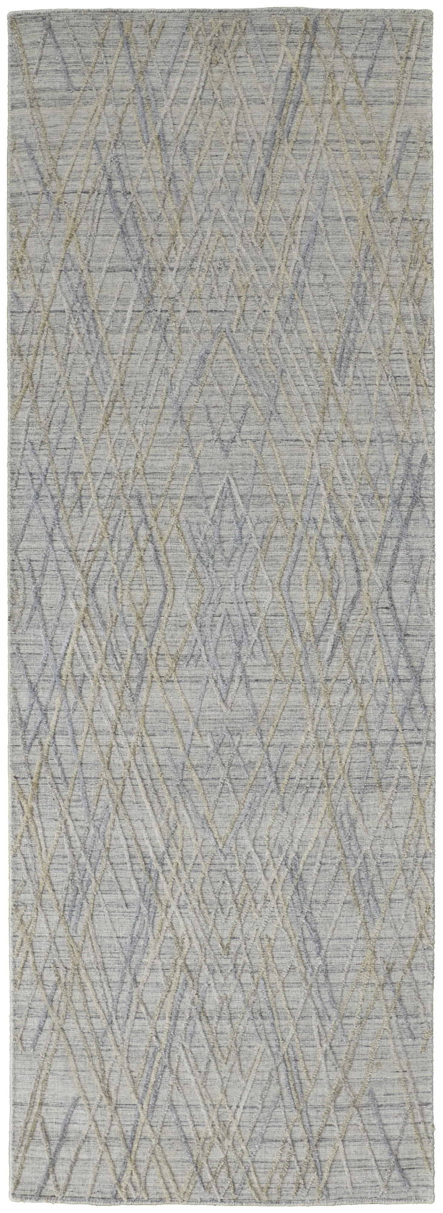 Feizy Elias 6589F Rug - Image 10