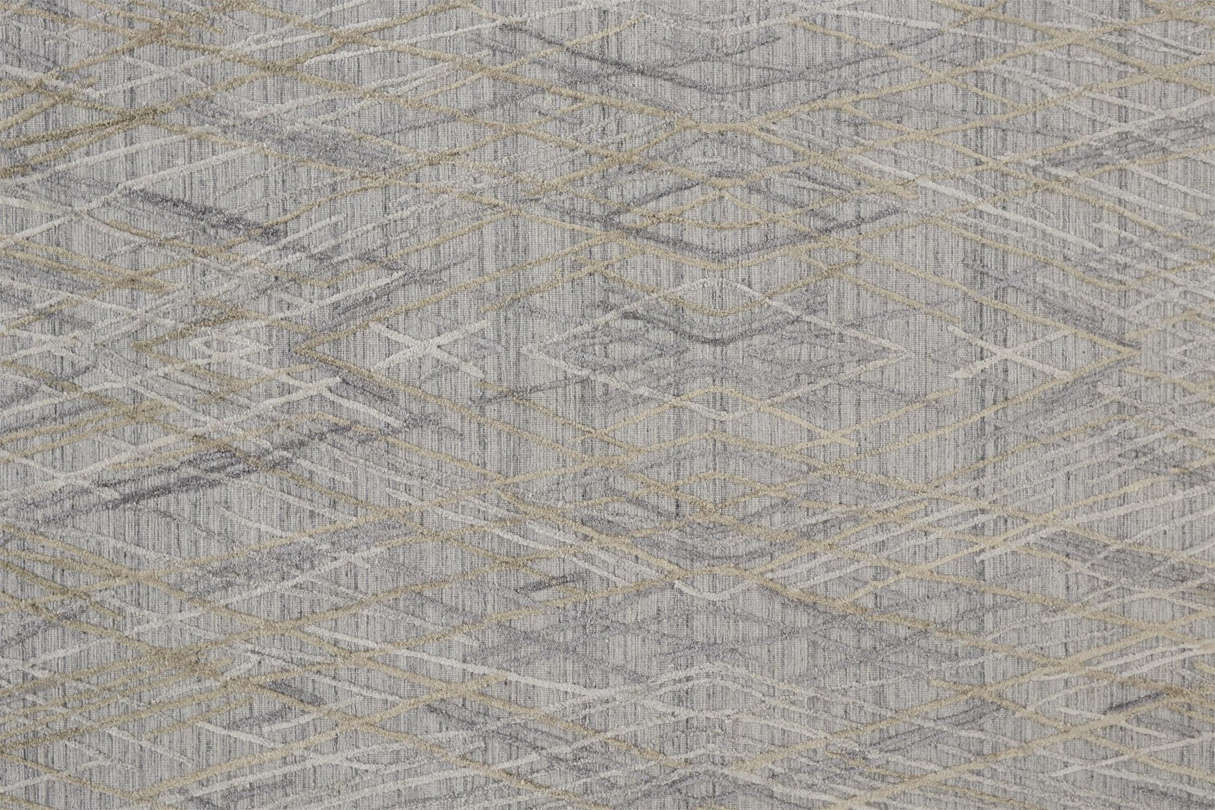 Feizy Elias 6589F Rug - Image 13