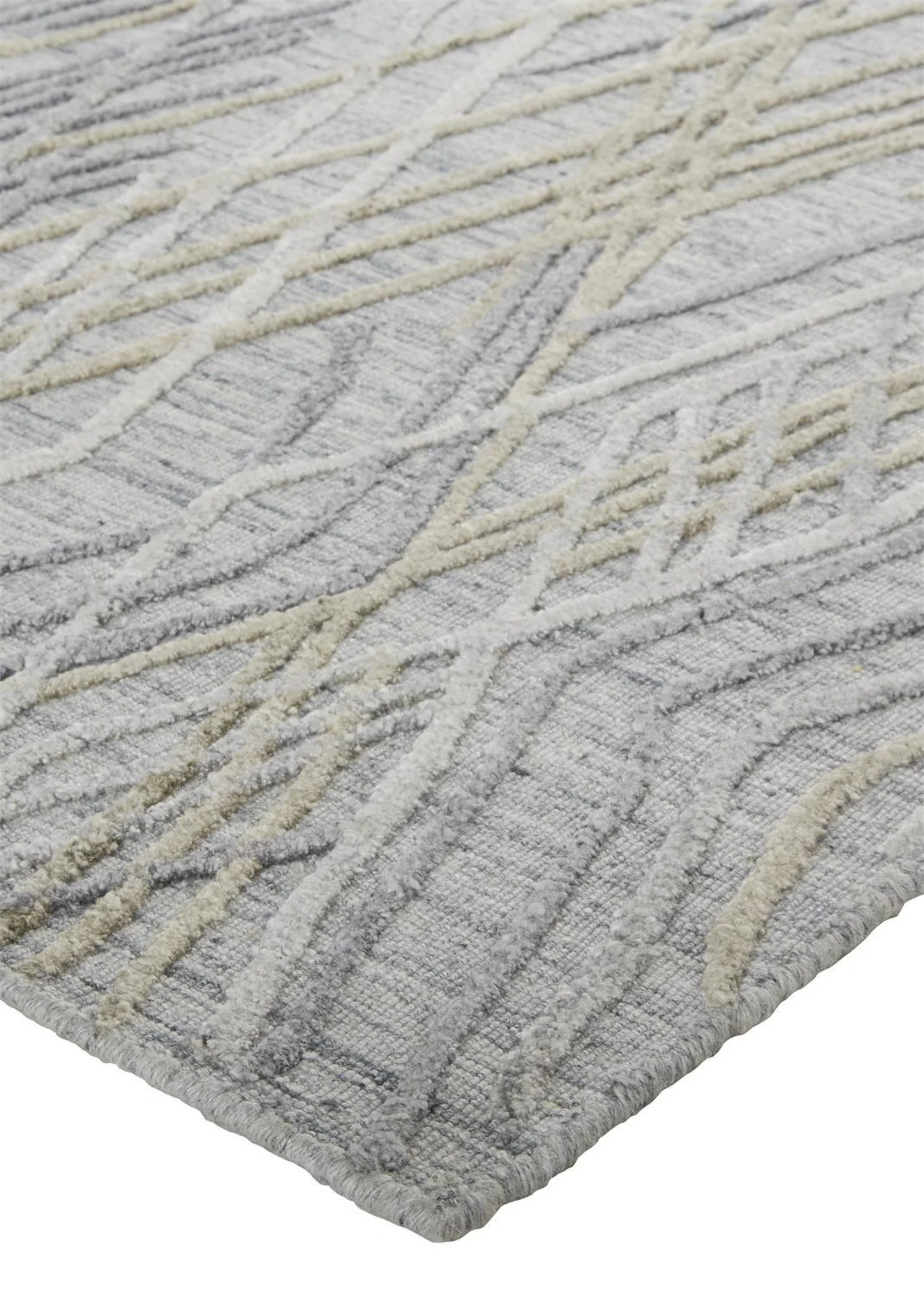 Feizy Elias 6589F Rug - Image 15
