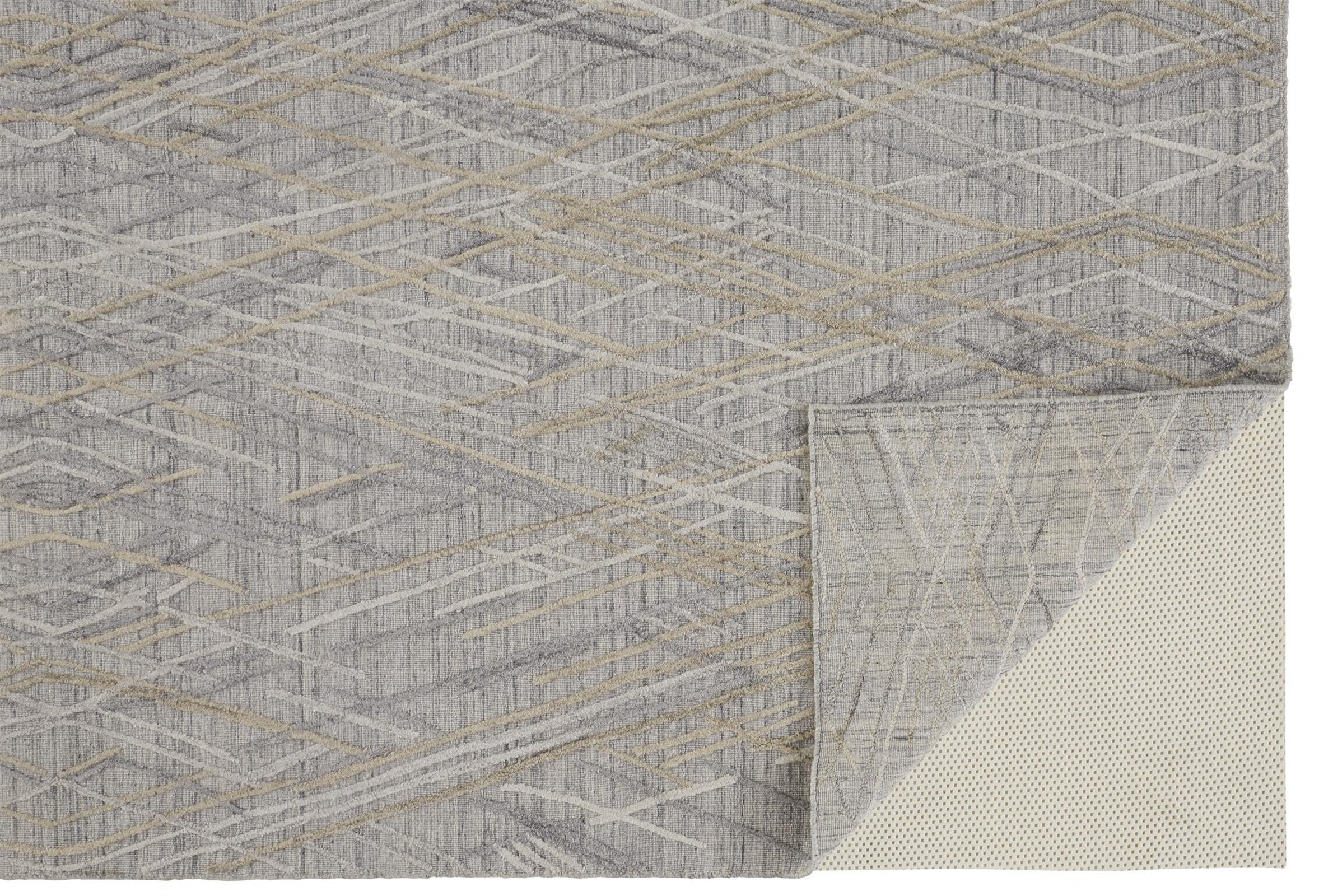 Feizy Elias 6589F Rug - Image 16