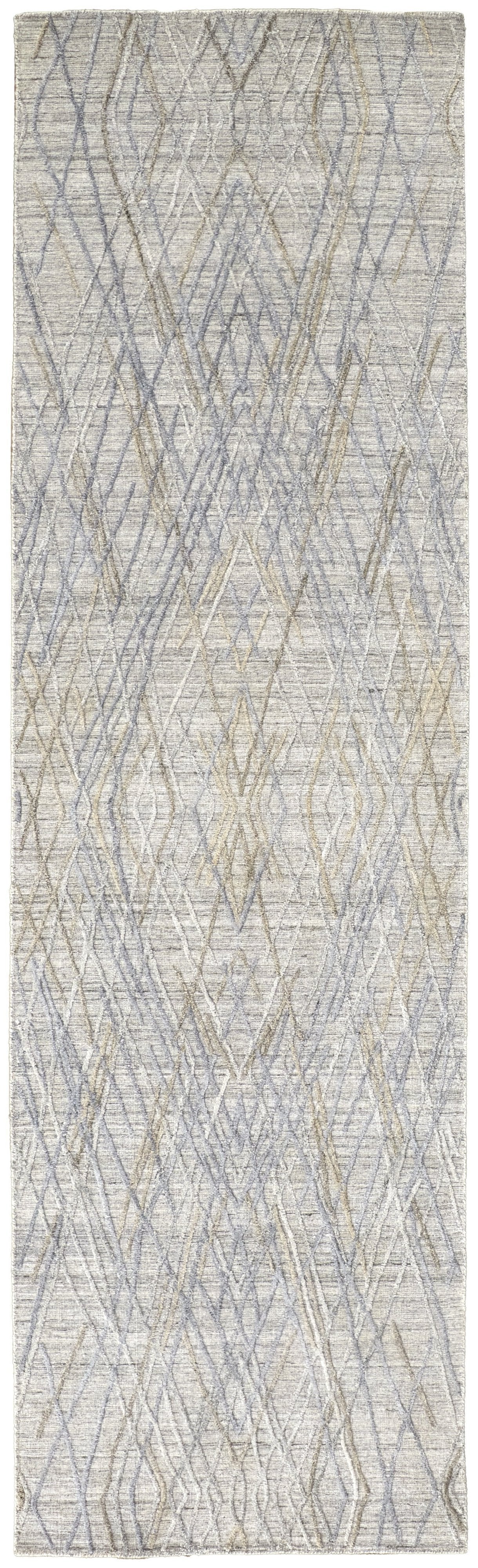 Feizy Elias 6589F Rug - Image 2