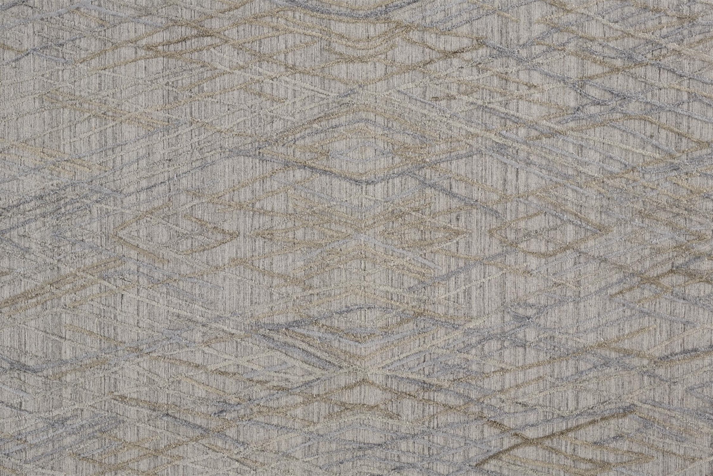 Feizy Elias 6589F Rug - Image 5