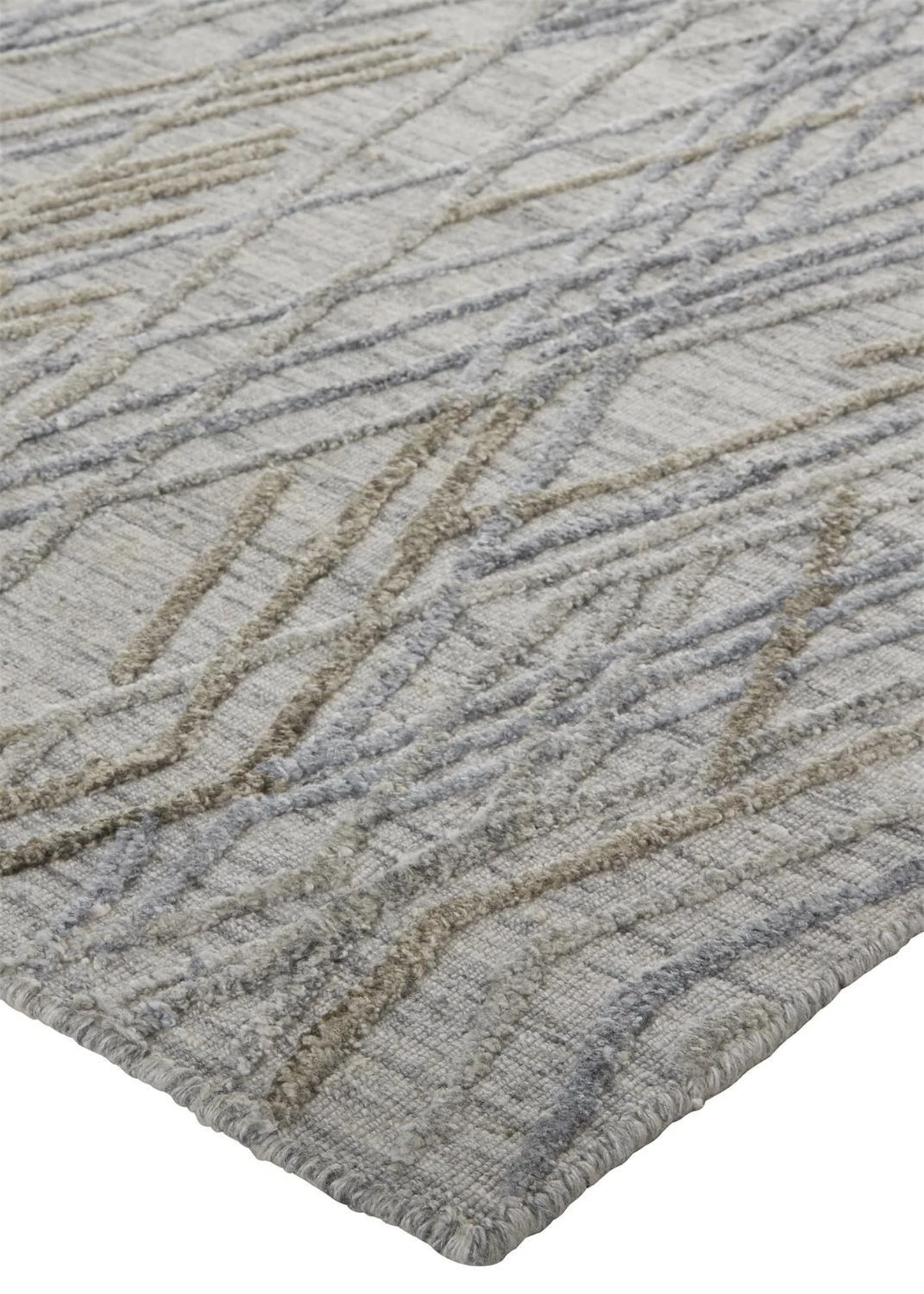 Feizy Elias 6589F Rug - Image 7