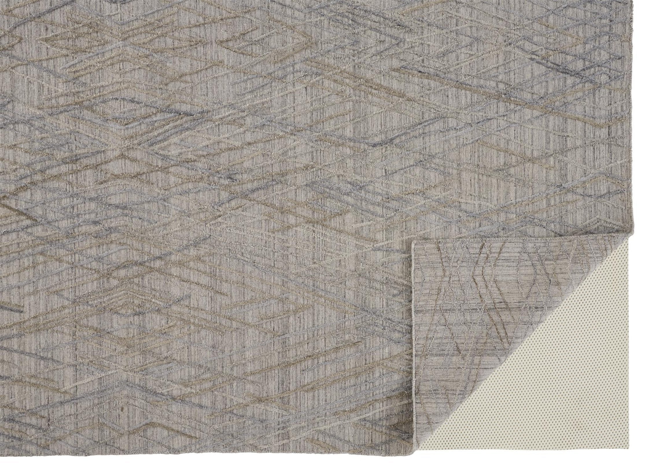 Feizy Elias 6589F Rug - Image 8