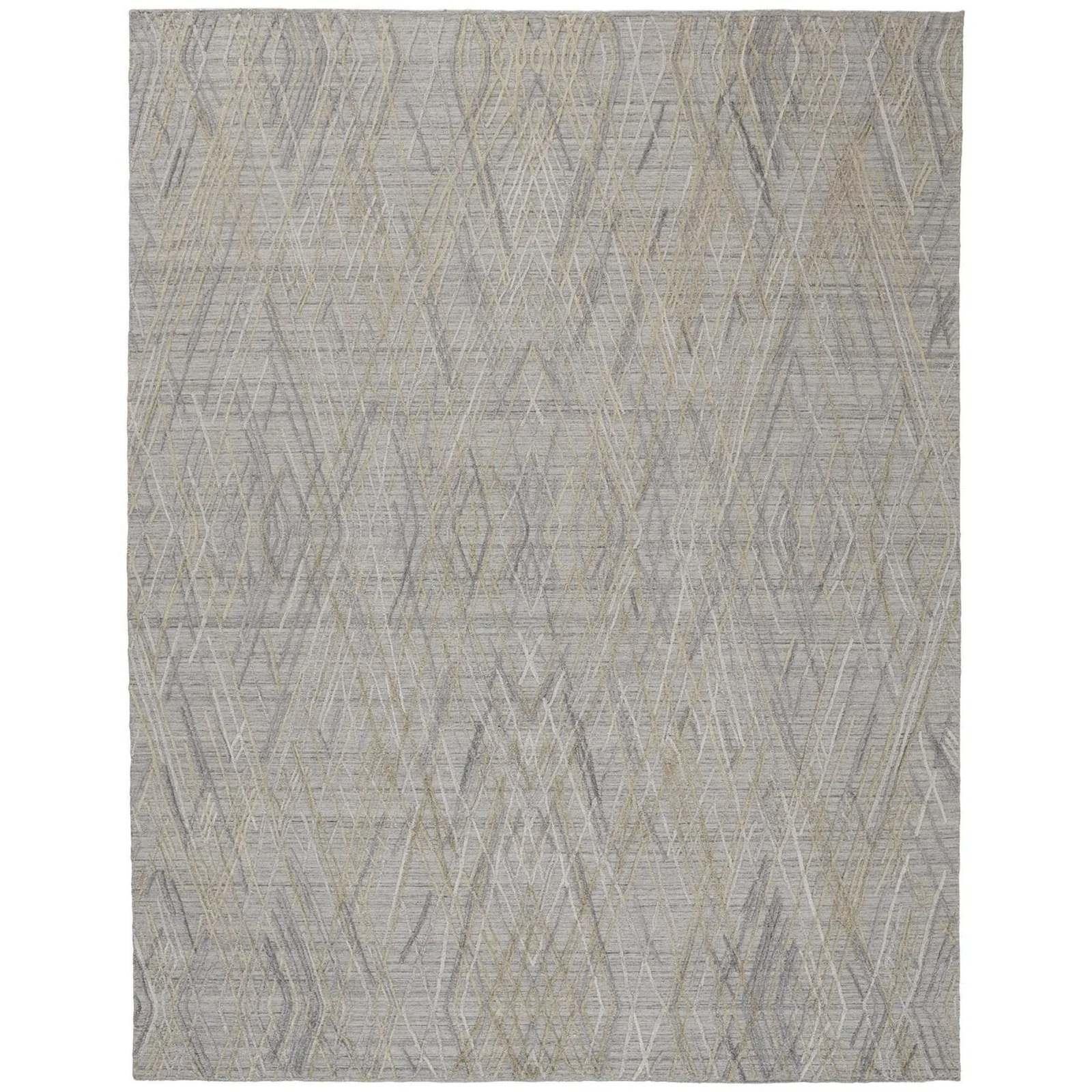 Feizy Elias 6589F Rug - Image 9