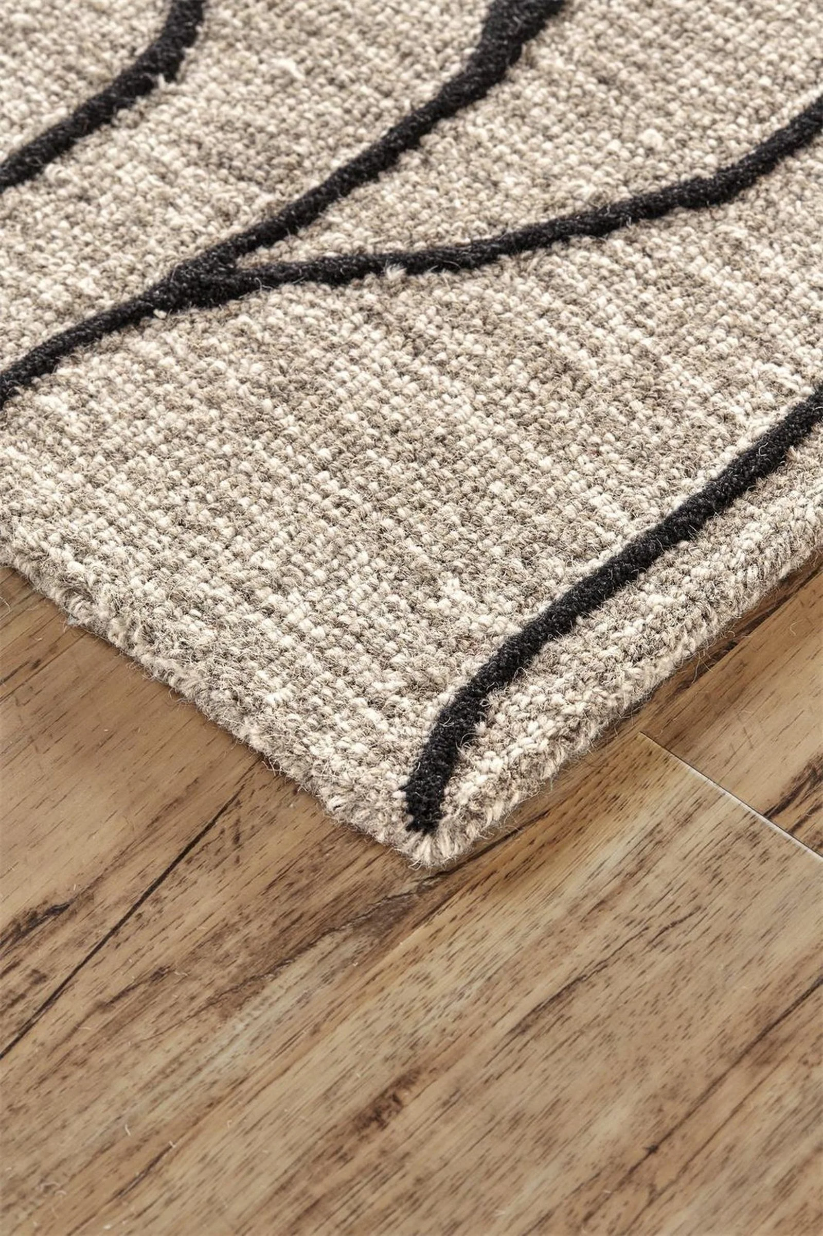 Feizy Enzo 8734F Rug - Image 2