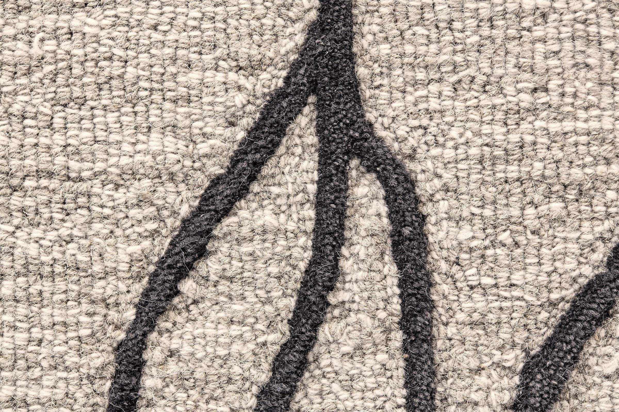 Feizy Enzo 8734F Rug - Image 3