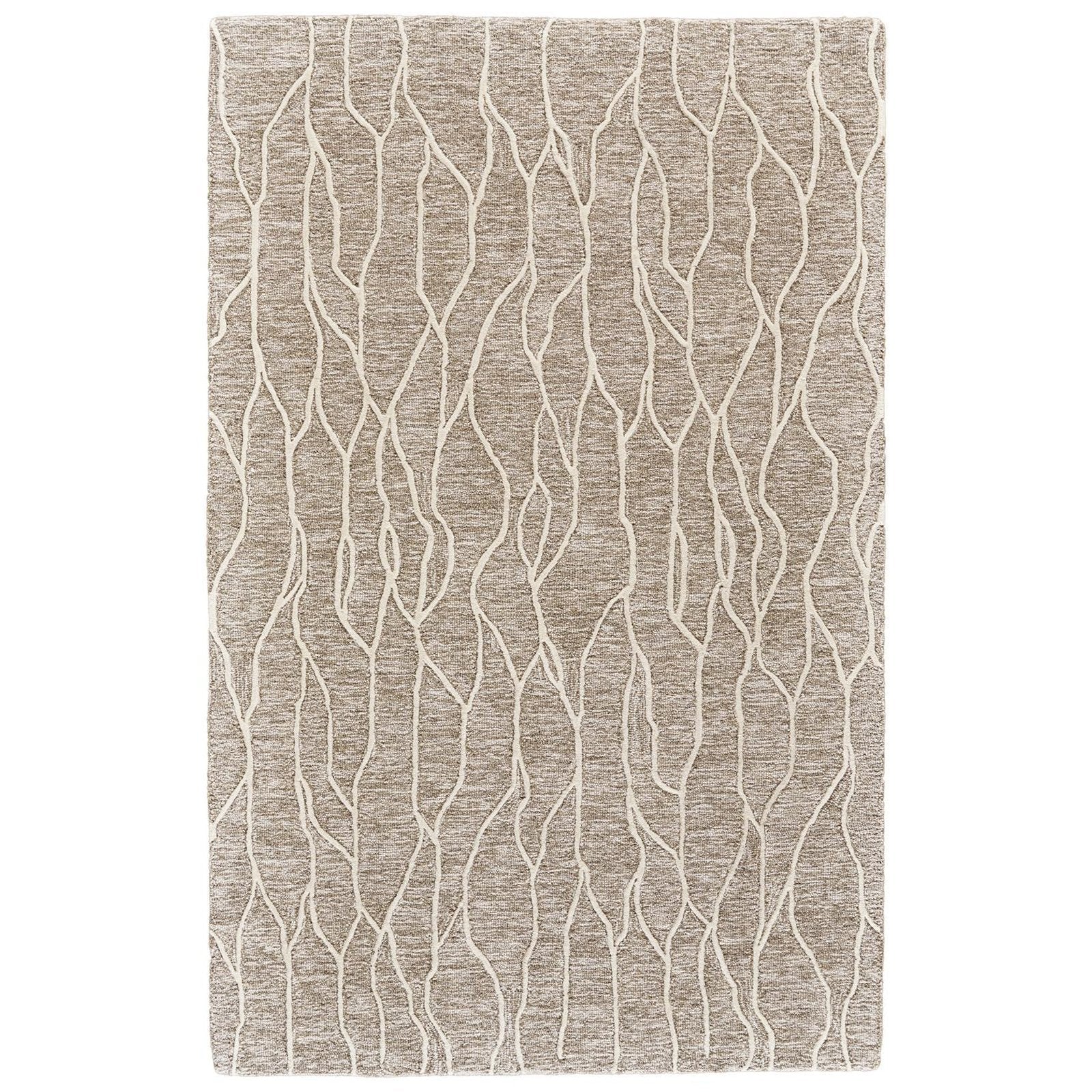 Feizy Enzo 8734F Rug - Image 5