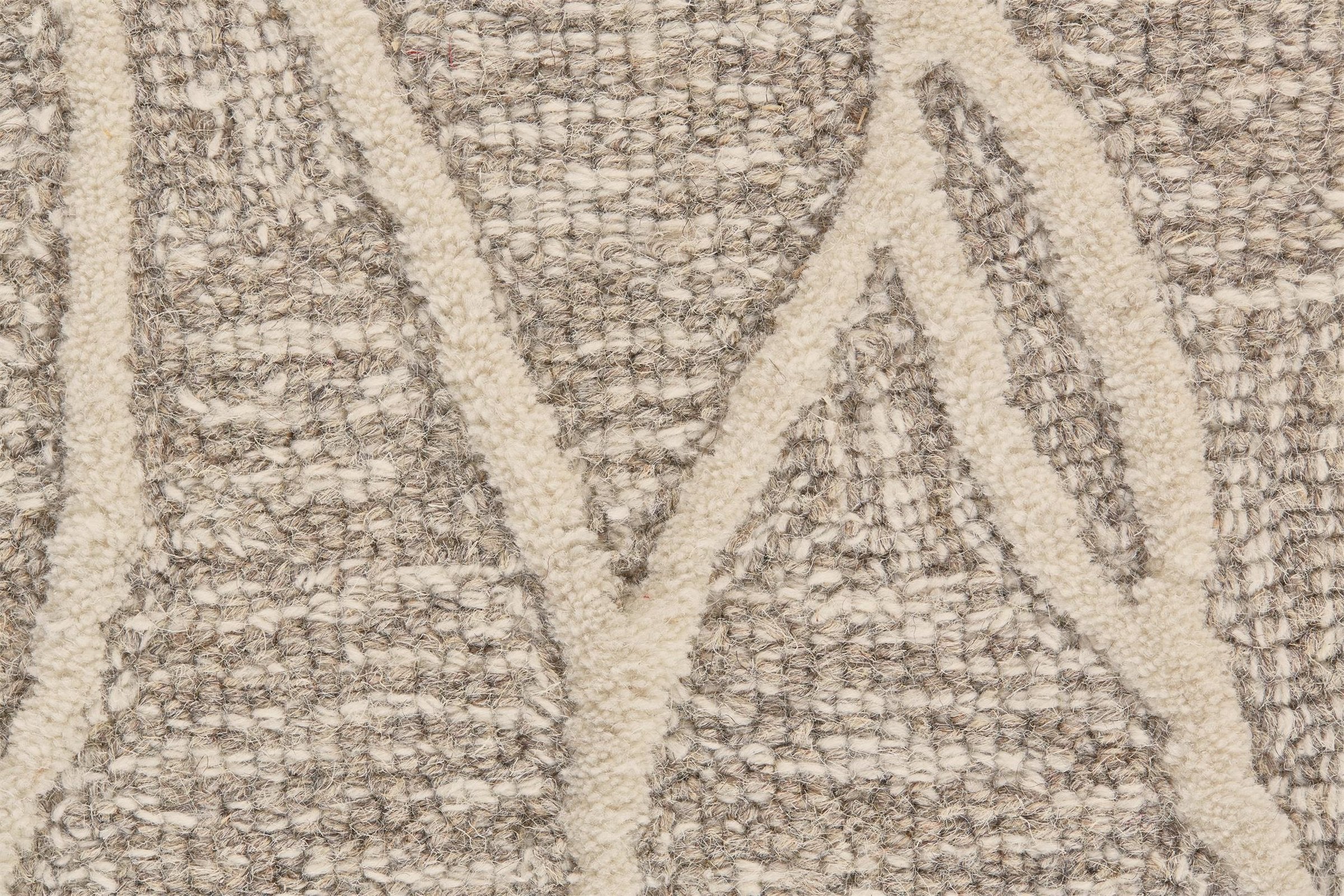 Feizy Enzo 8734F Rug - Image 6