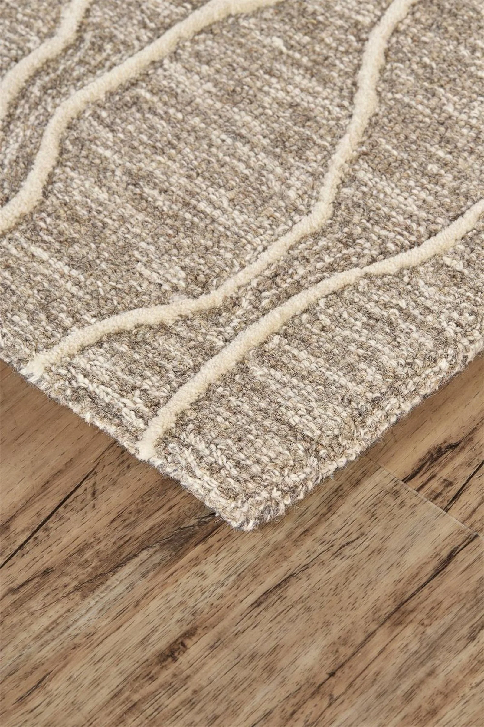 Feizy Enzo 8734F Rug - Image 7