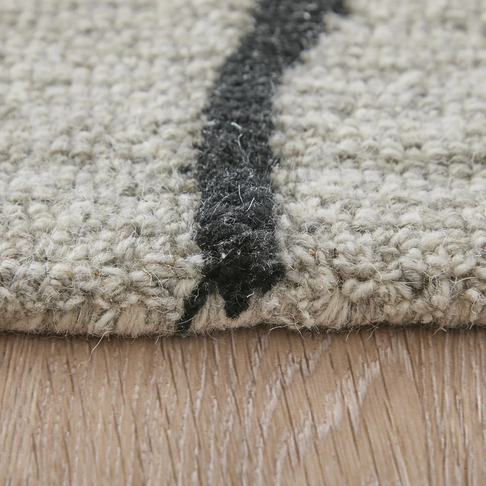 Feizy Enzo 8734F Transitional Abstract Rug - Image 11