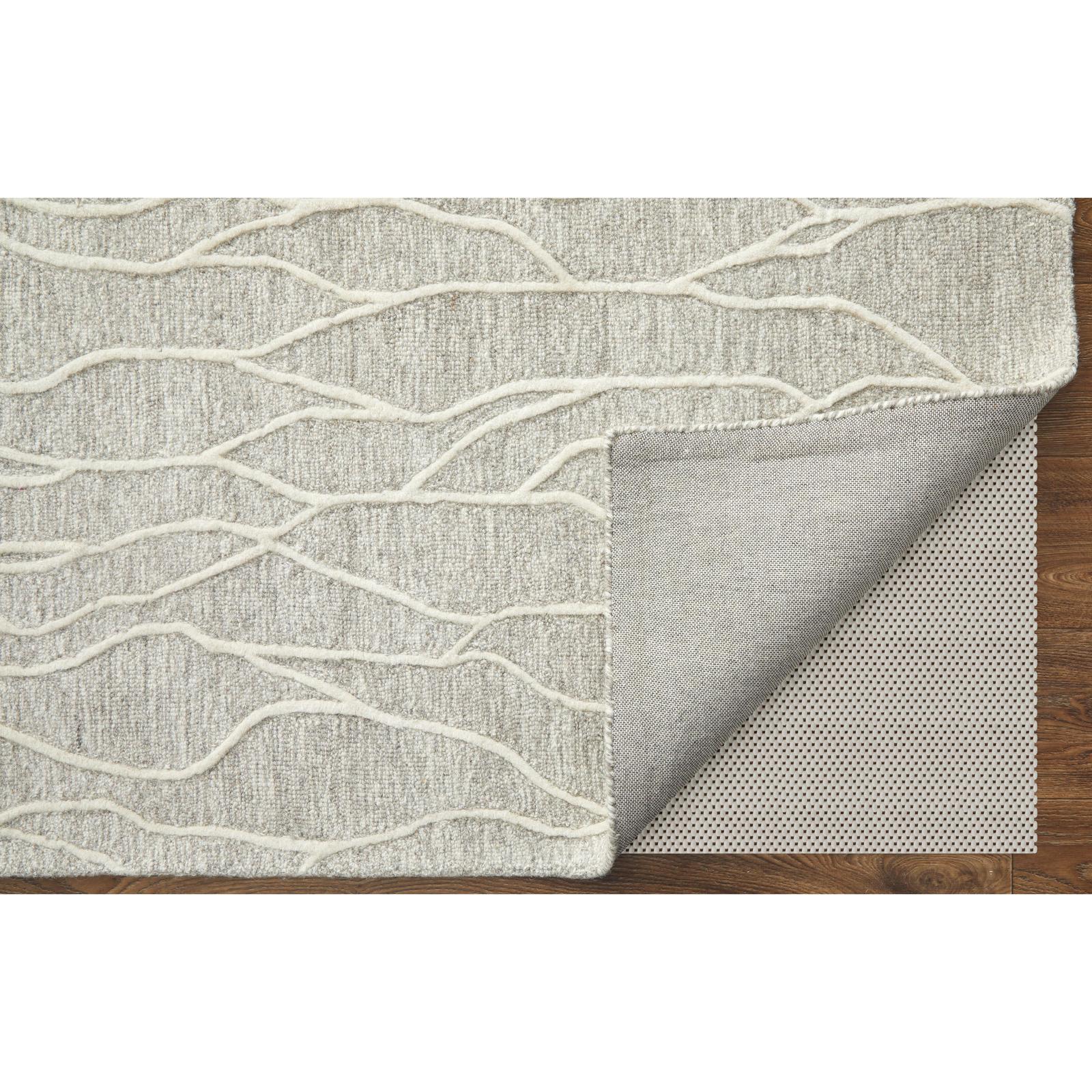 Feizy Enzo 8734F Transitional Abstract Rug - Image 20