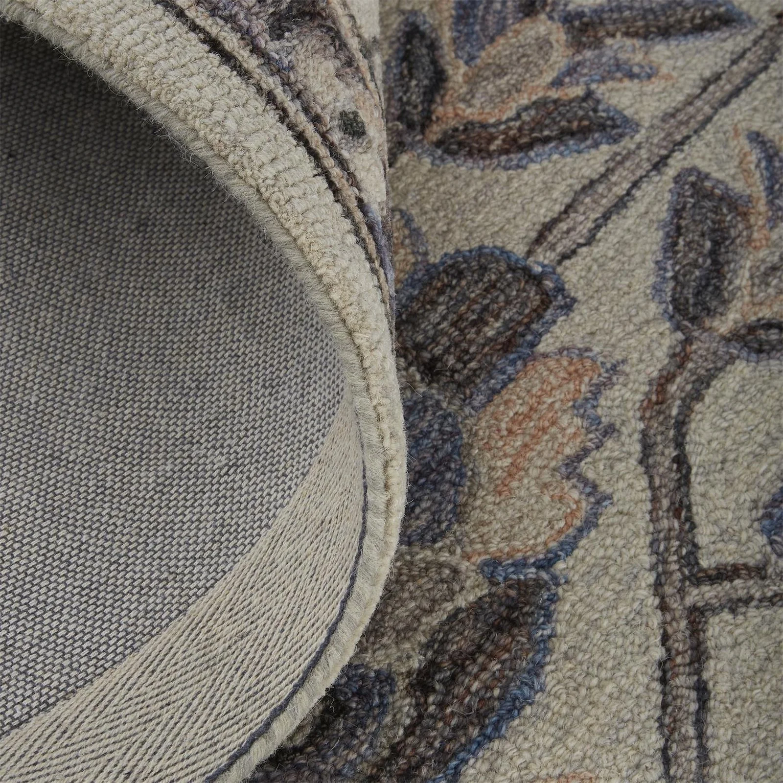 Feizy Fallon 8838F Rug - Image 4