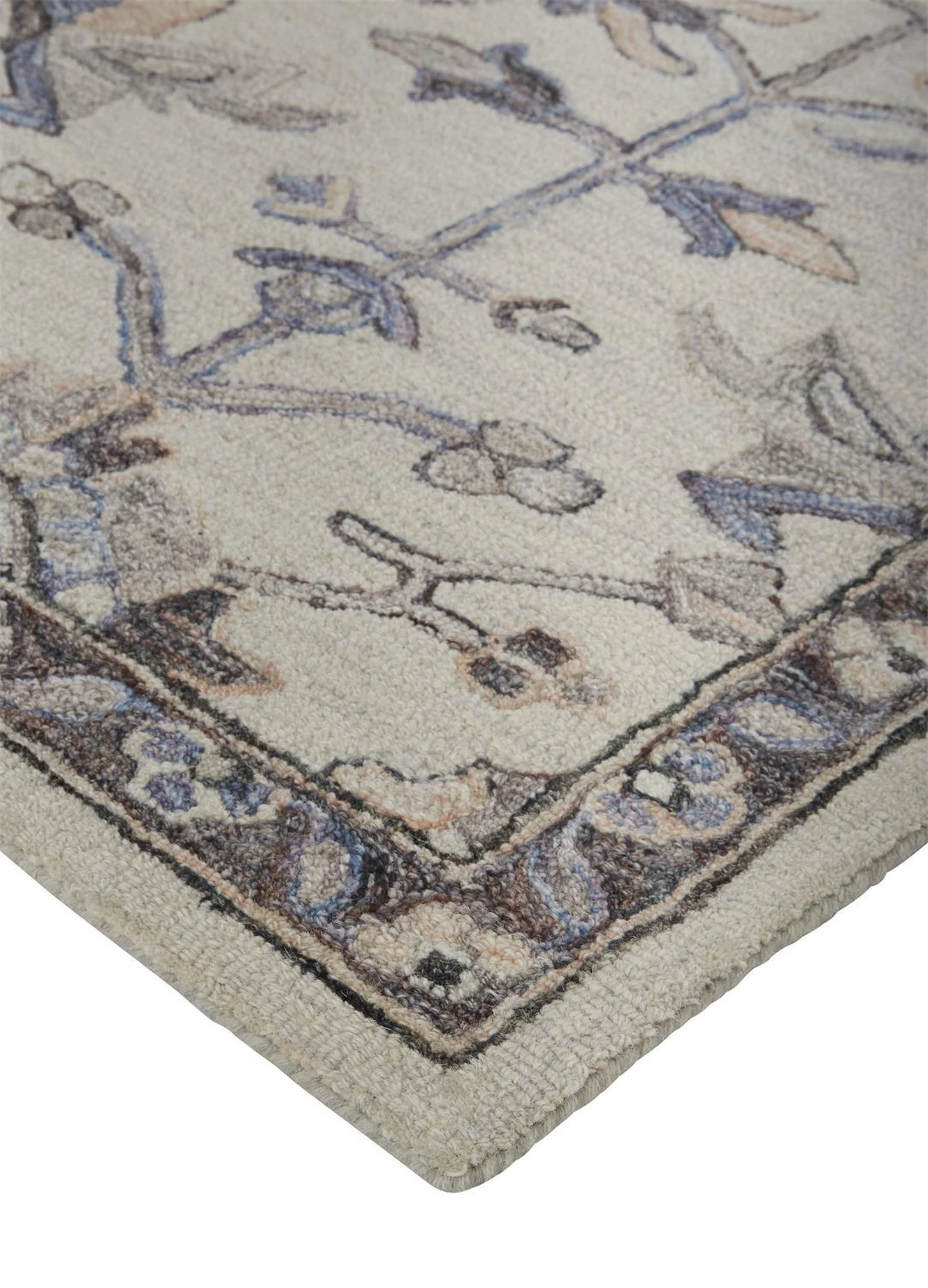 Feizy Fallon 8838F Rug - Image 5