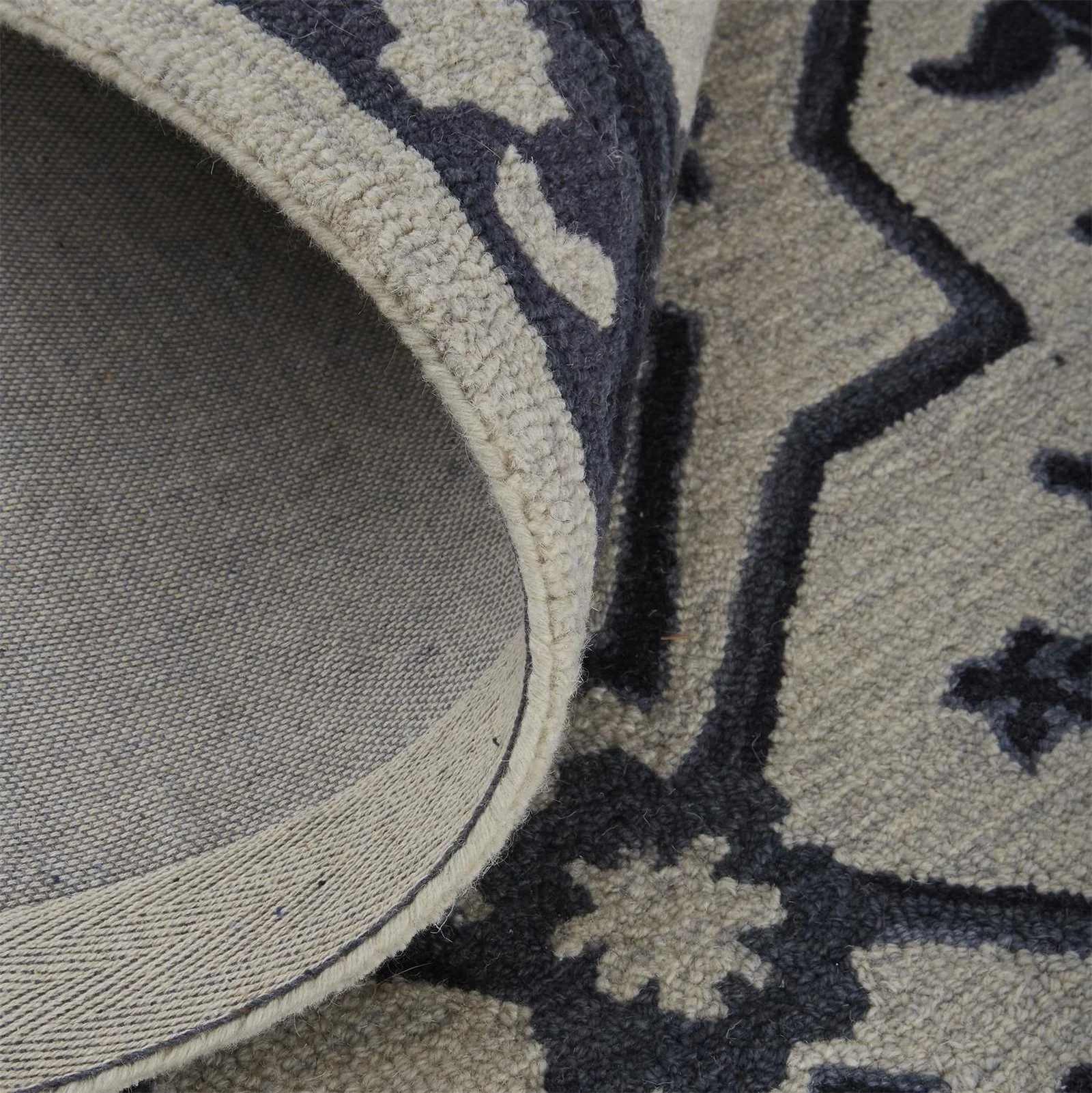 Feizy Fallon 8839F Rug - Image 10