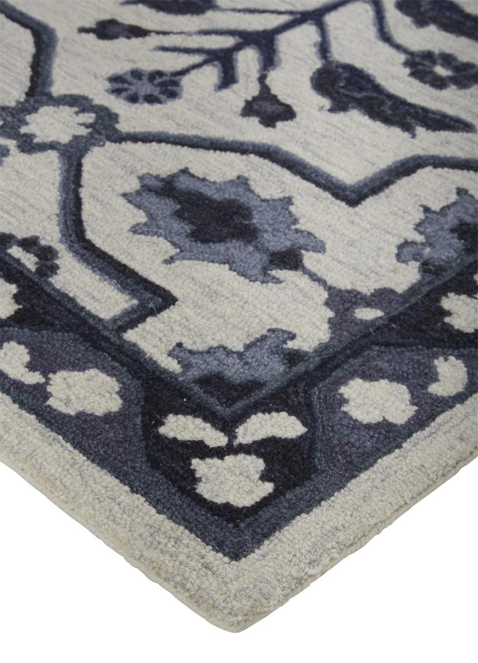 Feizy Fallon 8839F Rug - Image 11