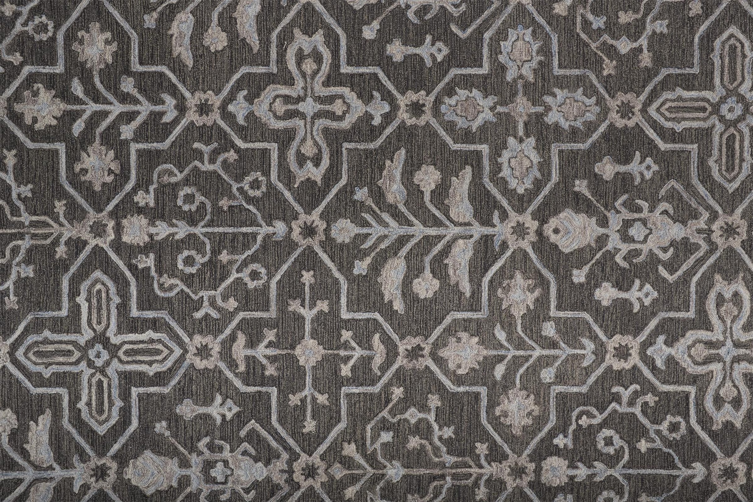 Feizy Fallon 8839F Rug - Image 3