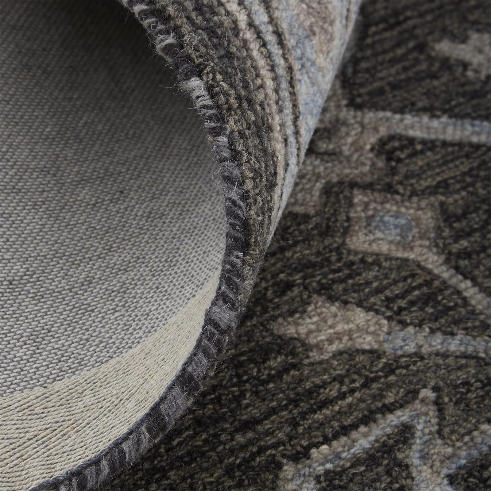 Feizy Fallon 8839F Rug - Image 4
