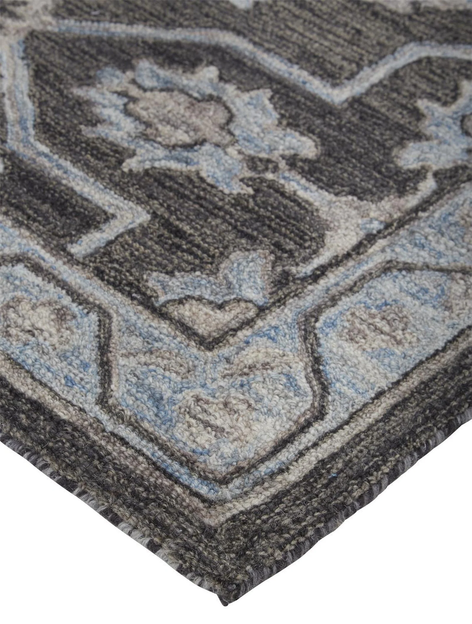 Feizy Fallon 8839F Rug - Image 5