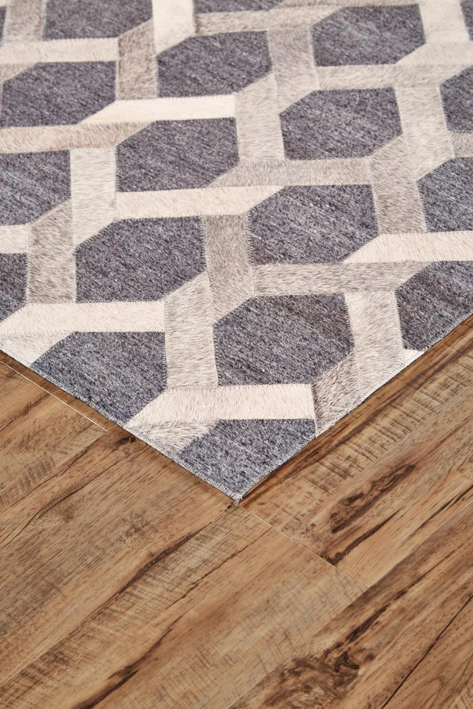 Feizy Fannin 0752F Rug - Image 2