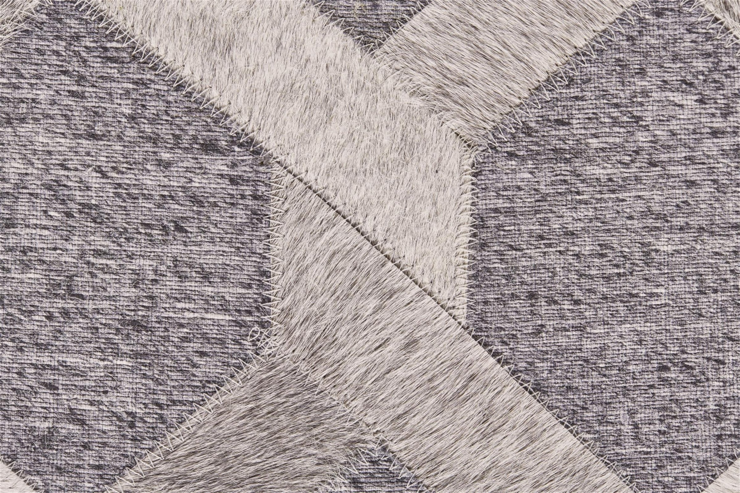 Feizy Fannin 0752F Rug - Image 3