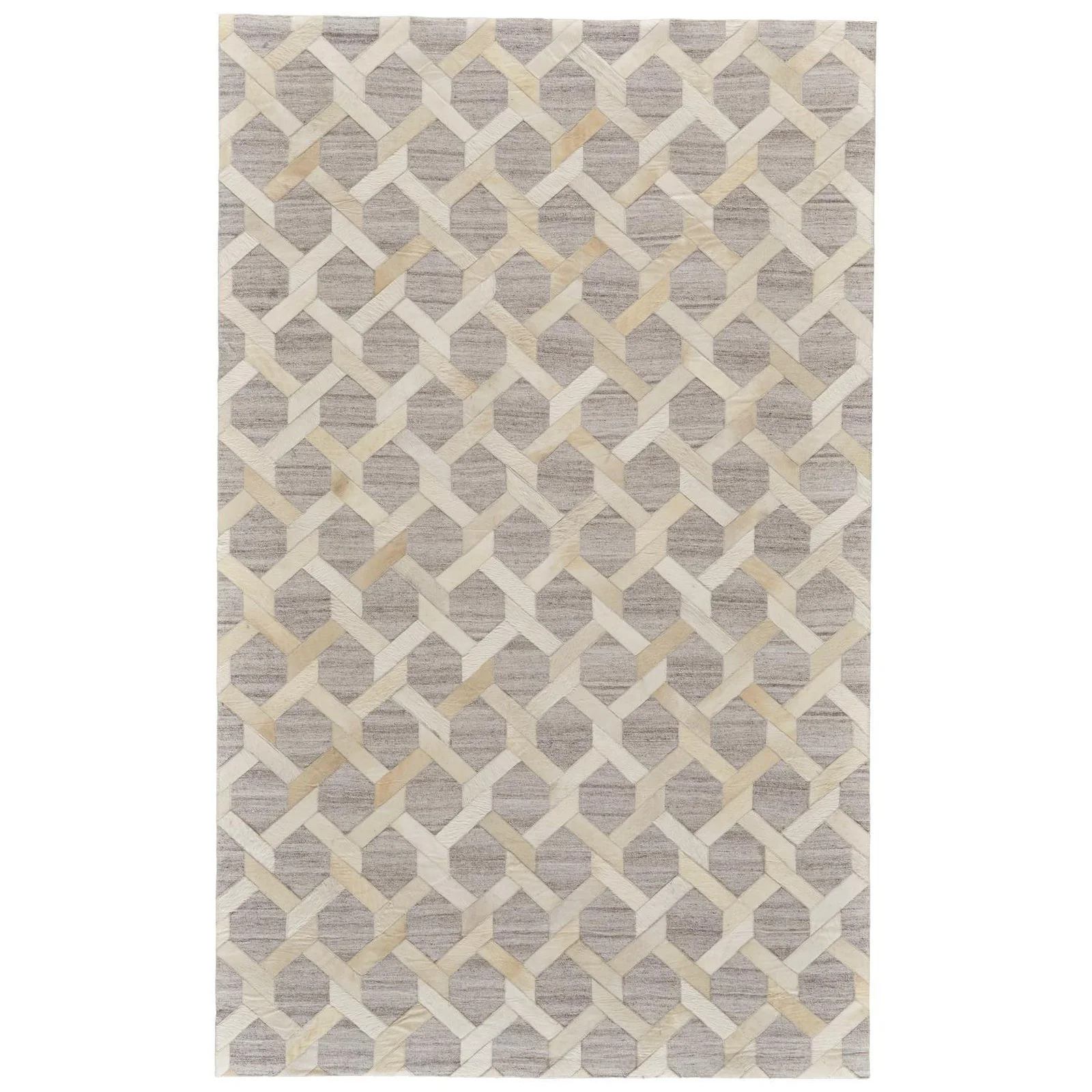 Feizy Fannin 0752F Rug - Image 4