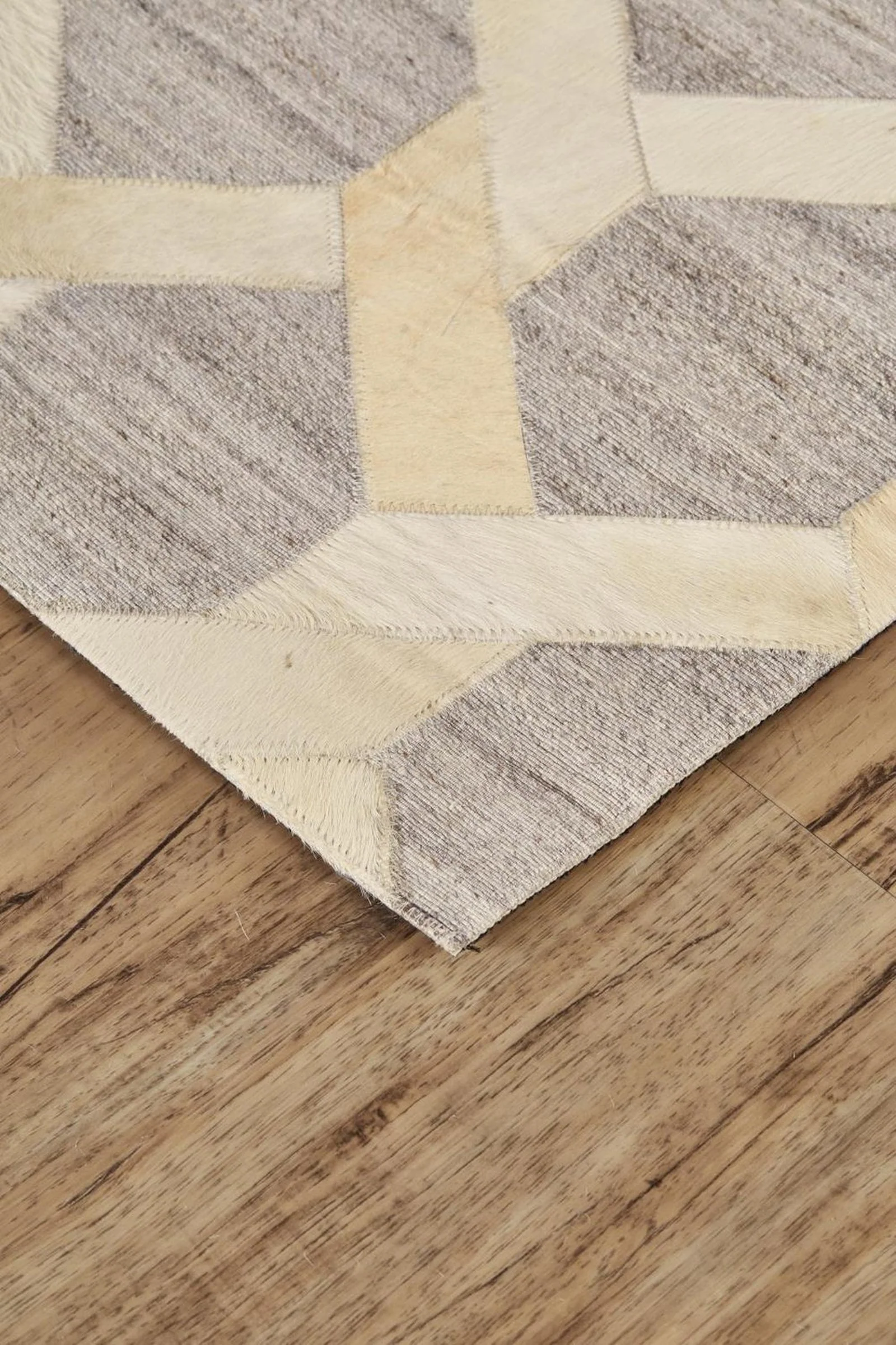 Feizy Fannin 0752F Rug - Image 6