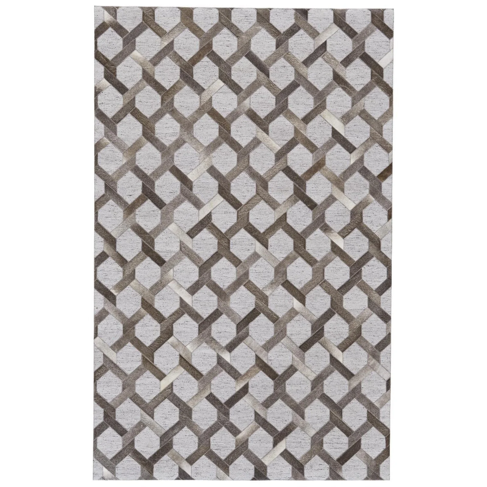 Feizy Fannin 0752F Rug - Image 7