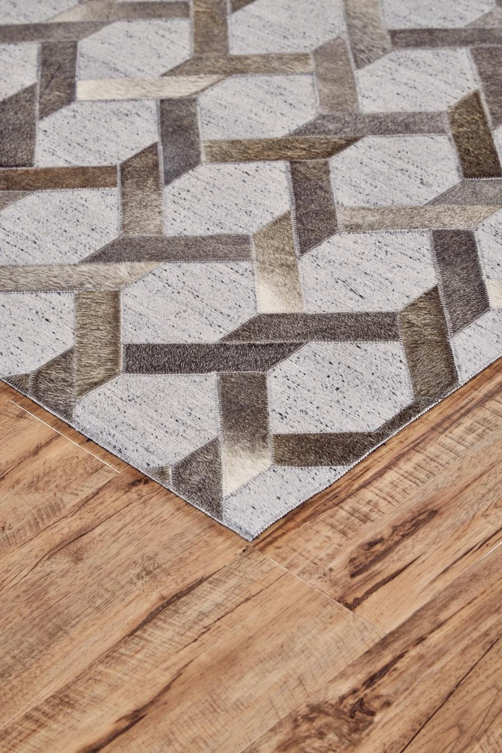 Feizy Fannin 0752F Rug - Image 8