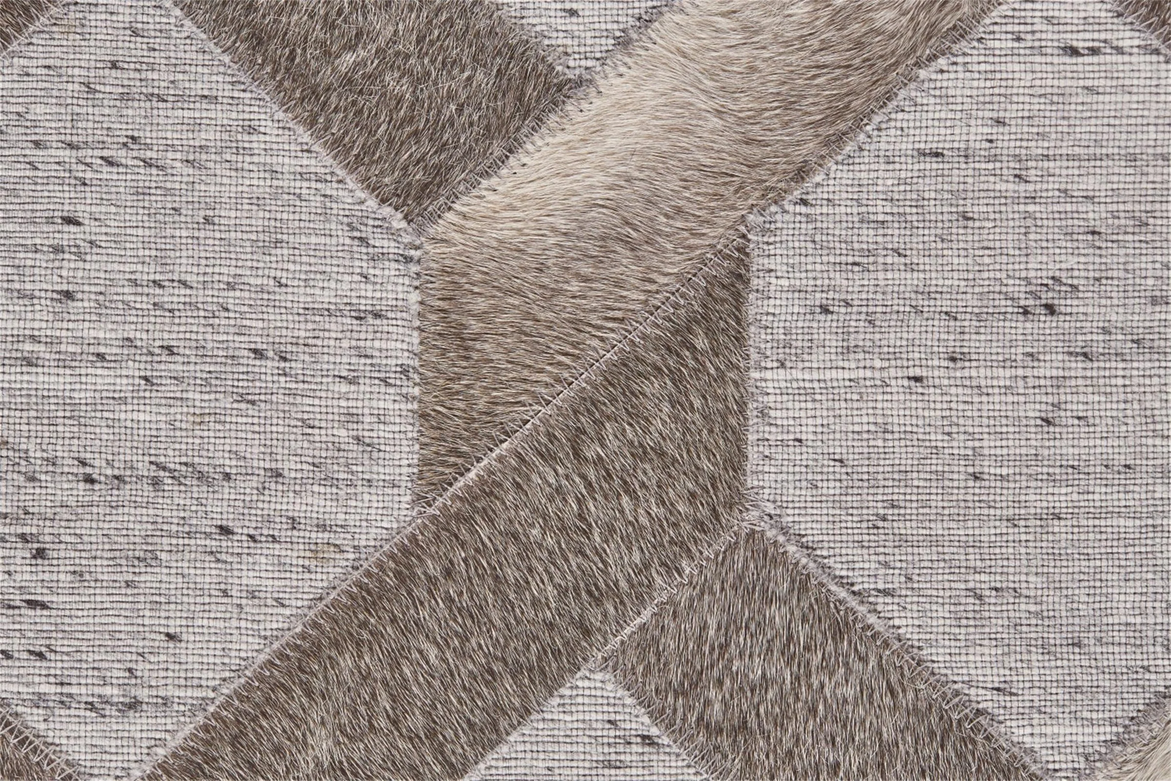 Feizy Fannin 0752F Rug - Image 9