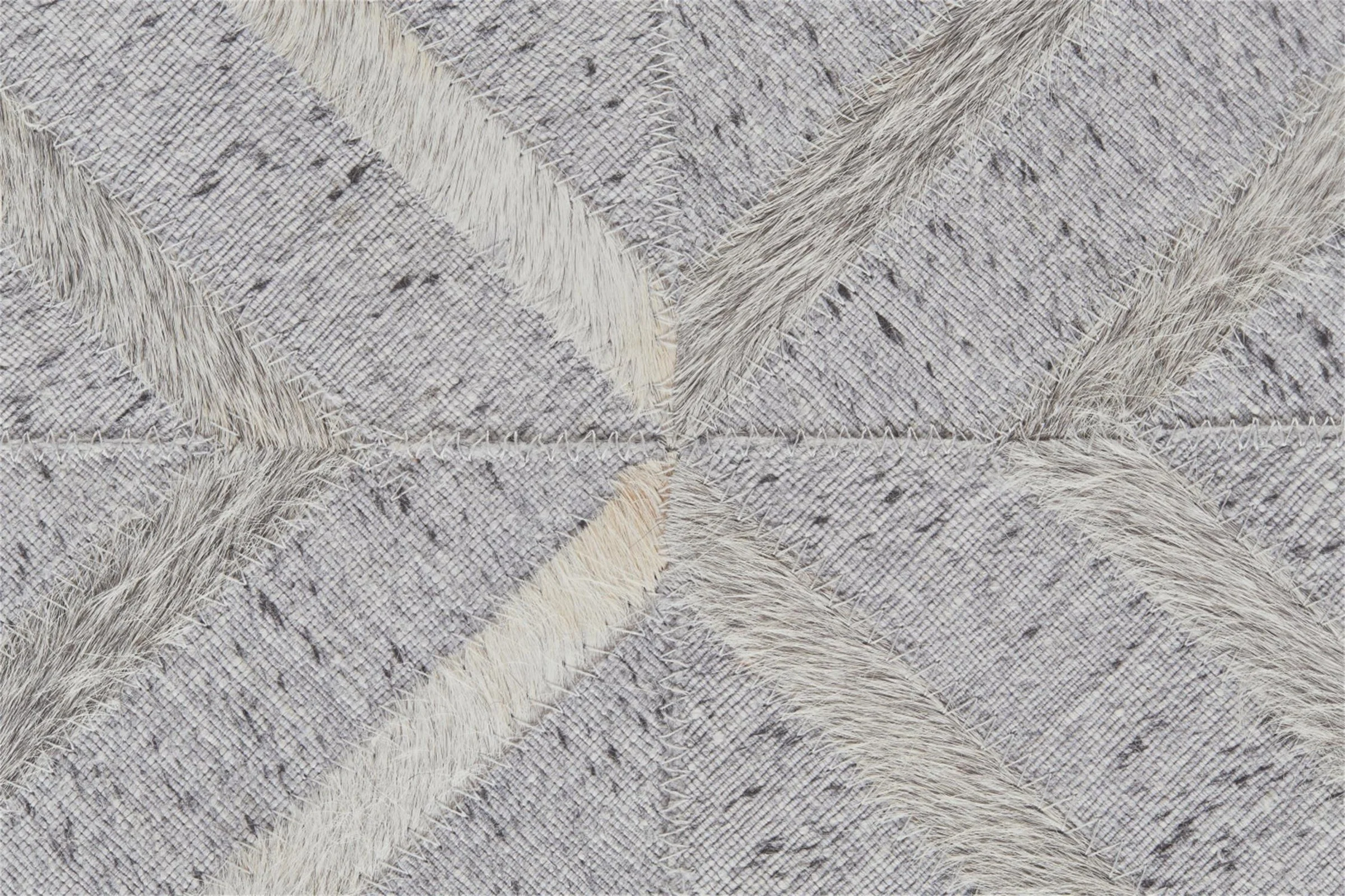 Feizy Fannin 0754F Rug - Image 3