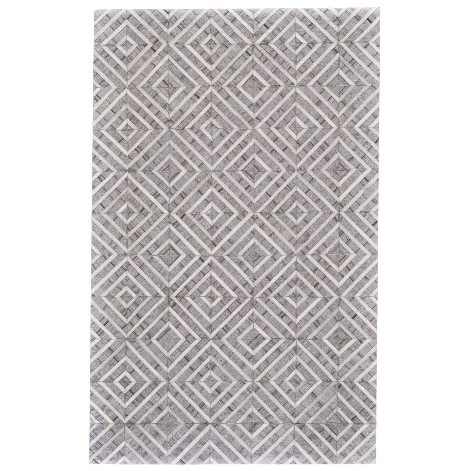 Feizy Fannin 0754F Rug - Image 4