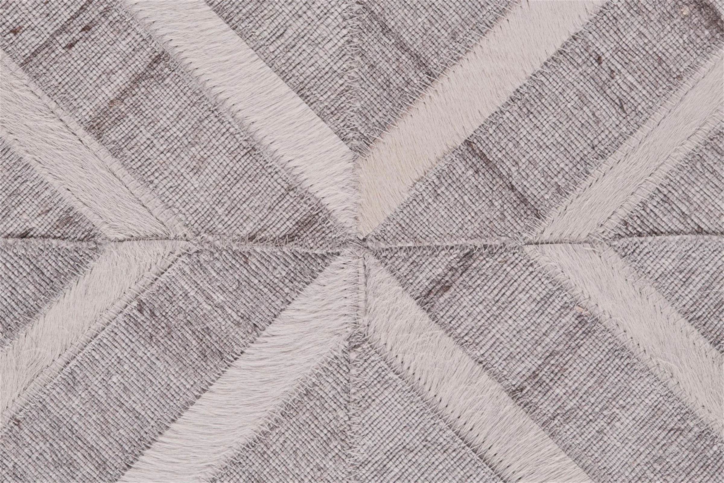 Feizy Fannin 0754F Rug - Image 6