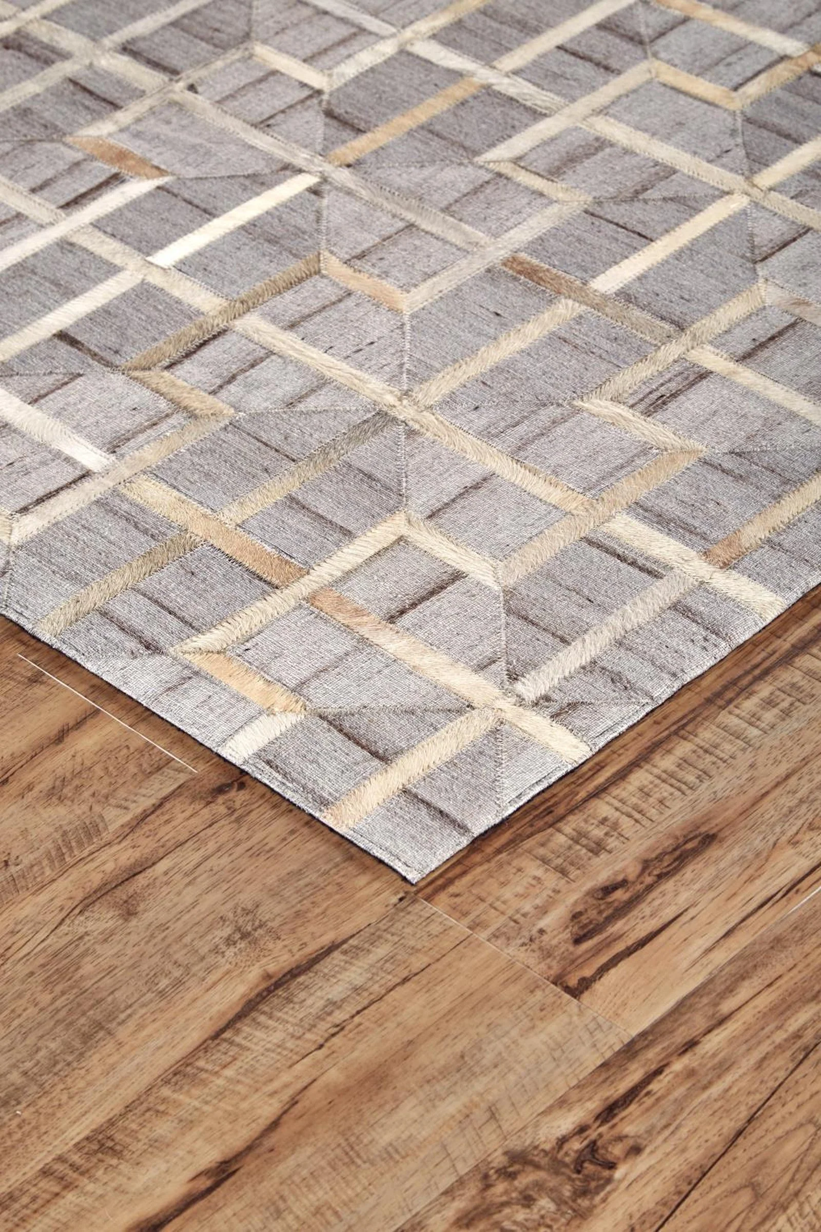 Feizy Fannin 0756F Rug - Image 2
