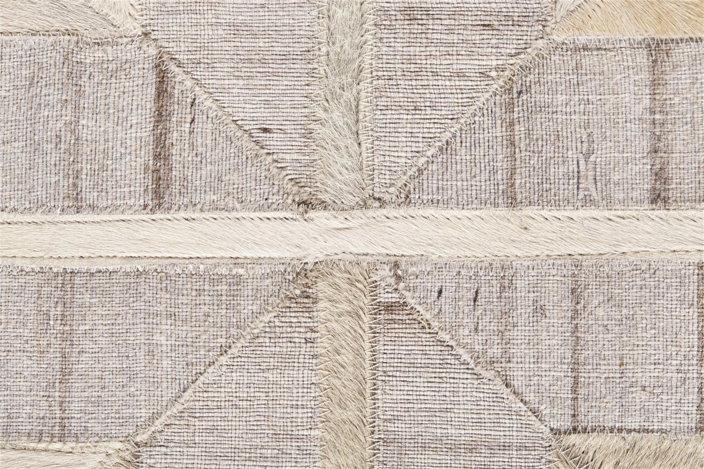 Feizy Fannin 0756F Rug - Image 3